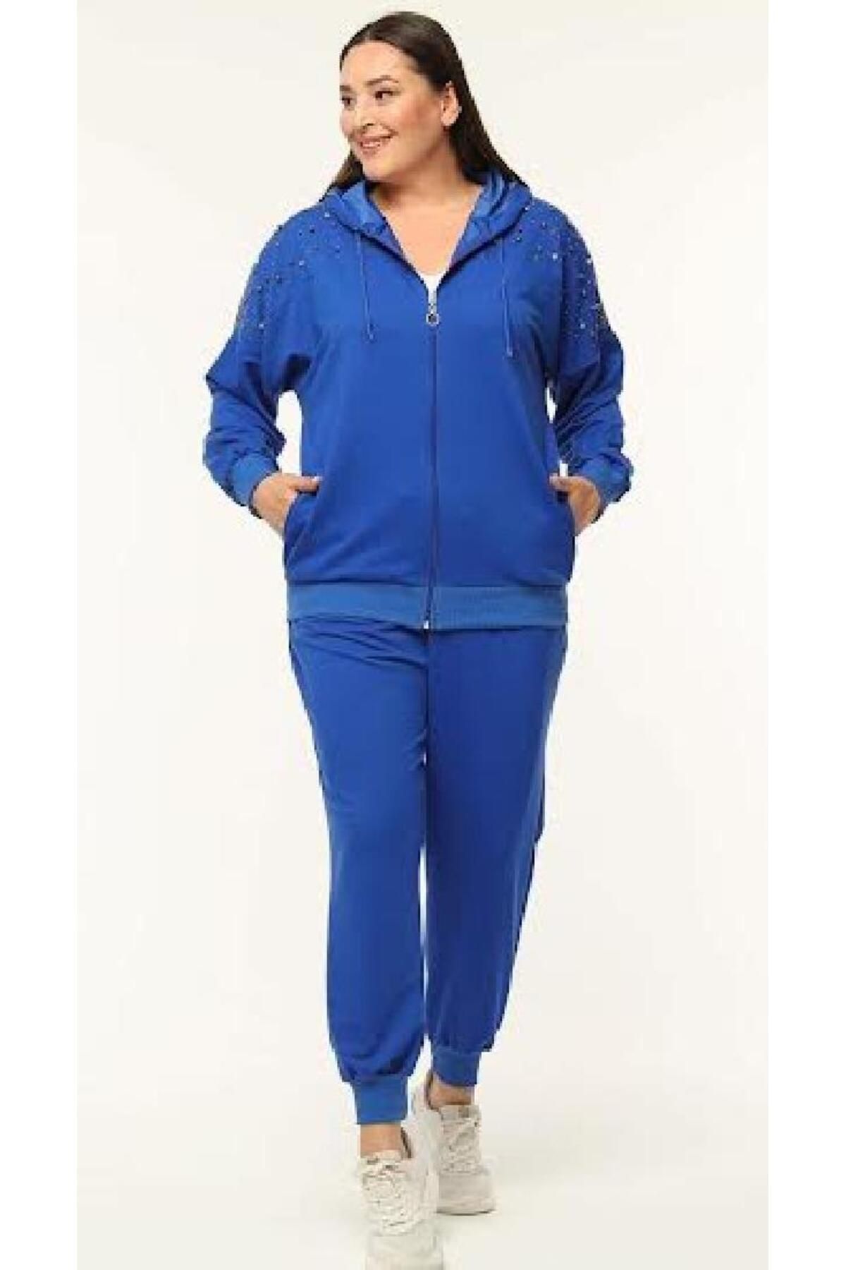 Stoney tracksuit best sale