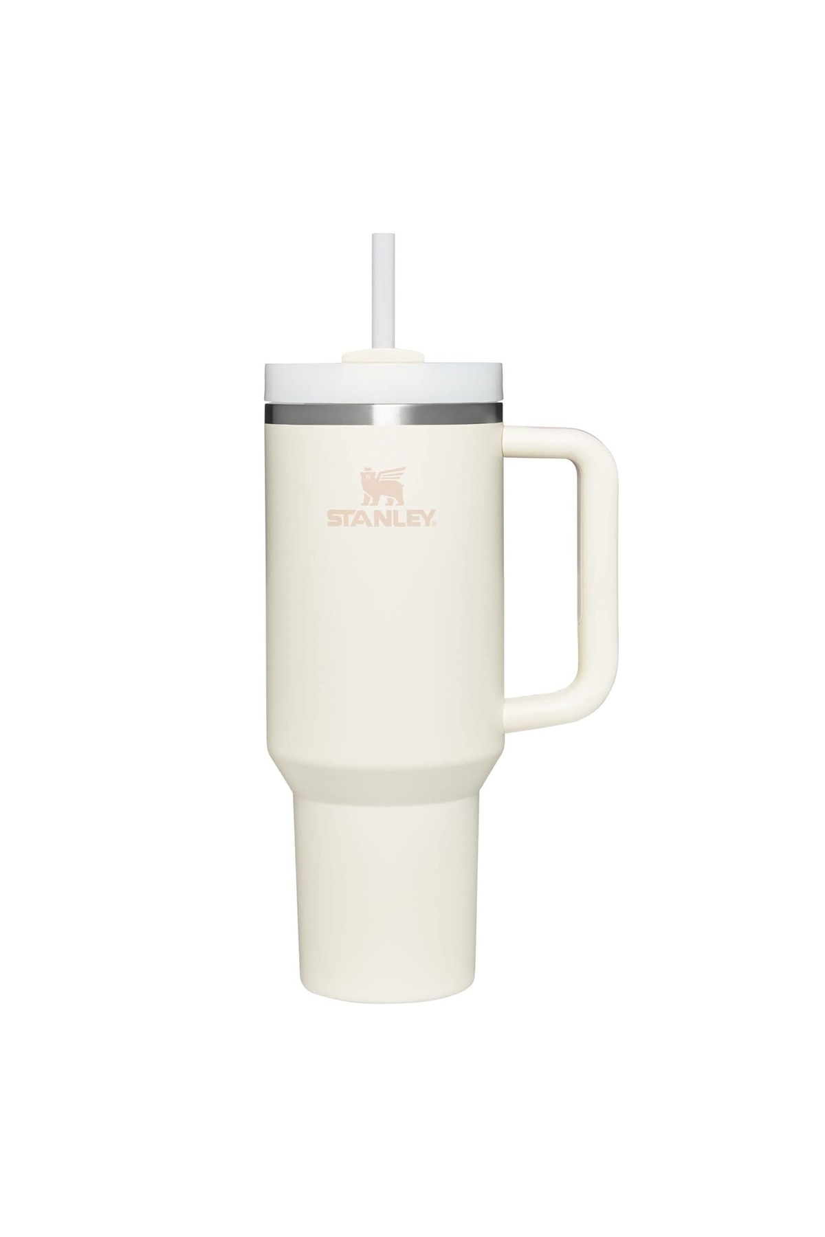 فلاسک استنلی 1002664051