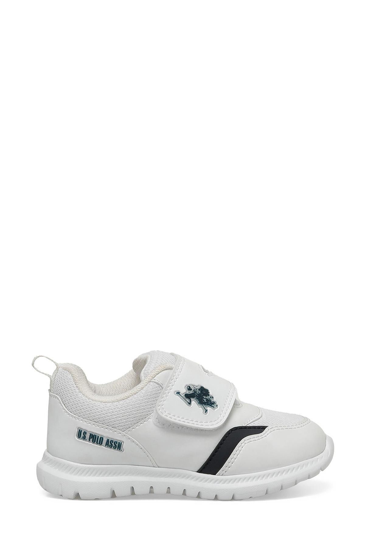 Santa monica polo club shoes clearance