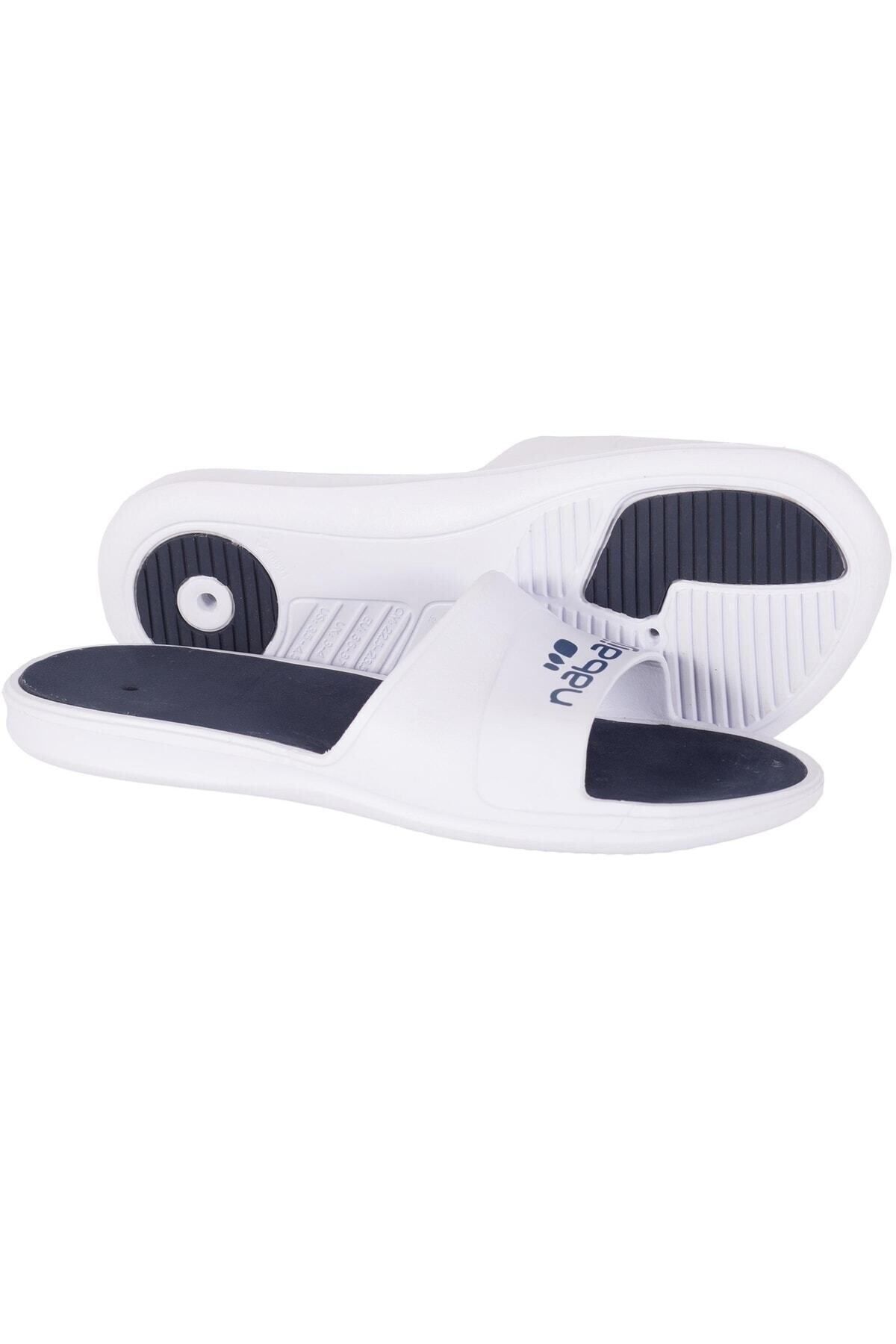 Adilette decathlon hotsell