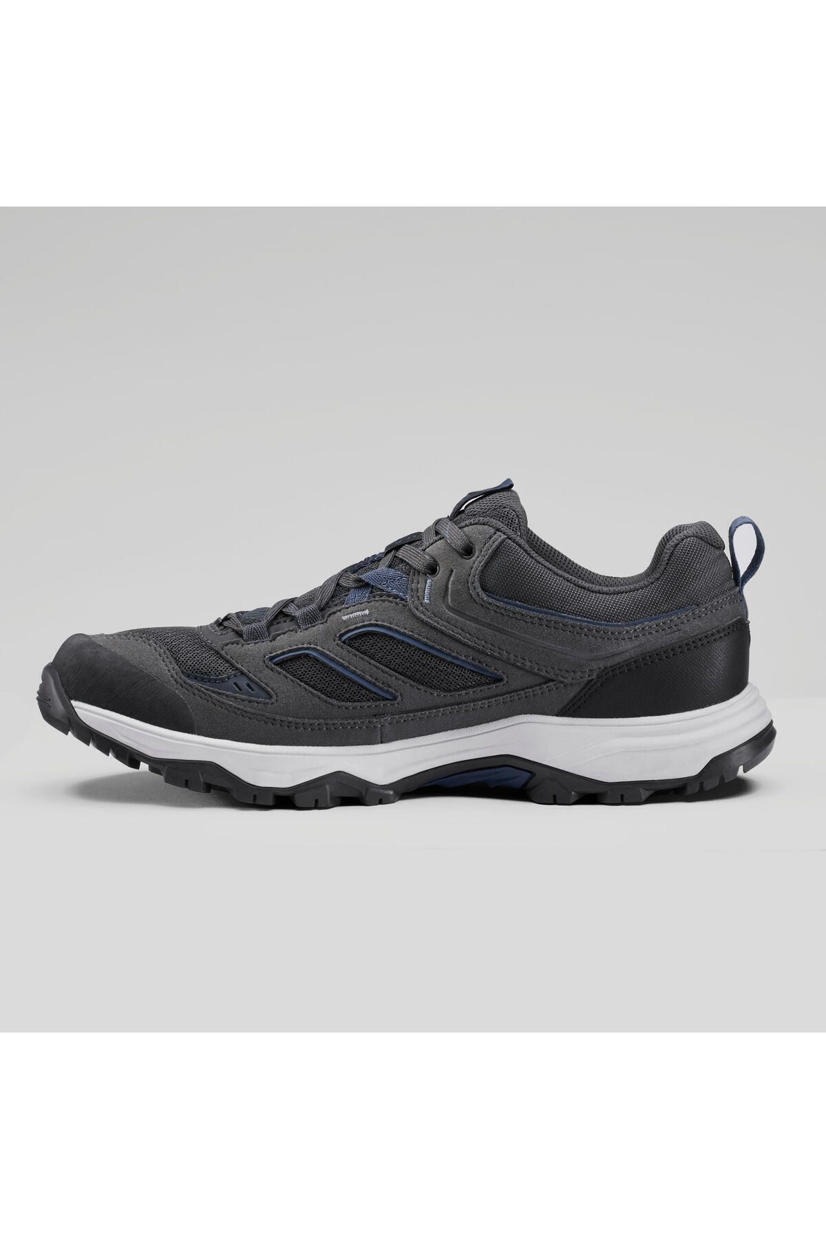 Decathlon clearance salomon shoes