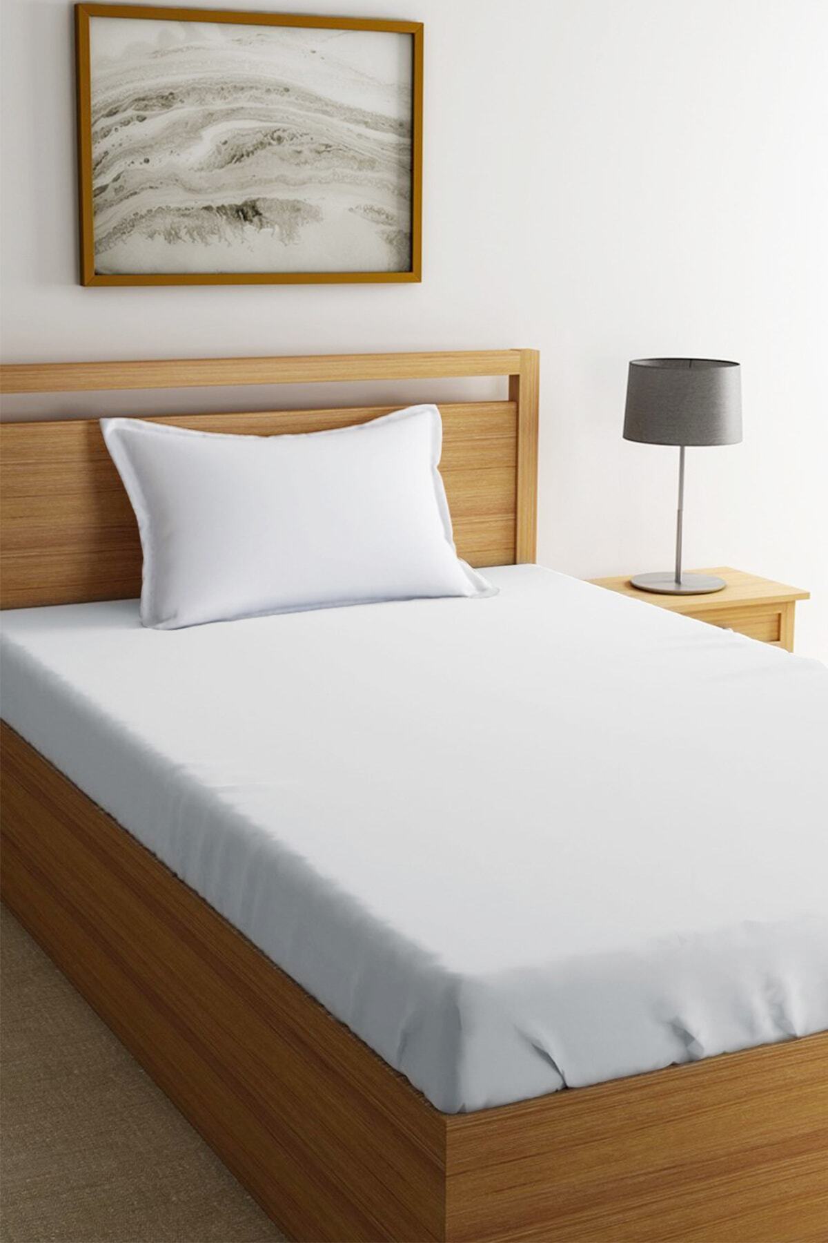 سرویس ملحفه یک نفره  76142