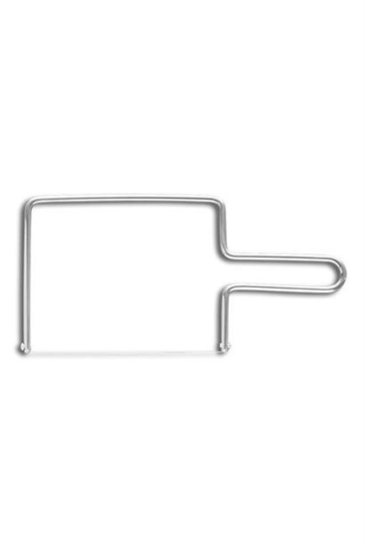 CLZ303 Wire Cheese Slicer Cheese Saw