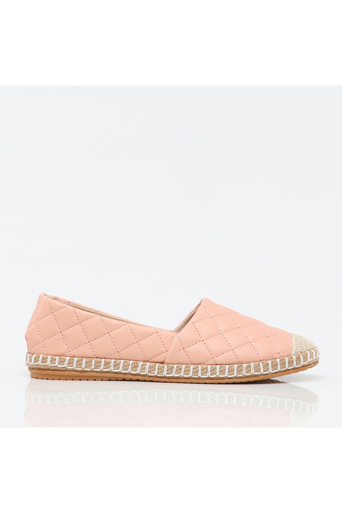 Yaya espadrilles discount