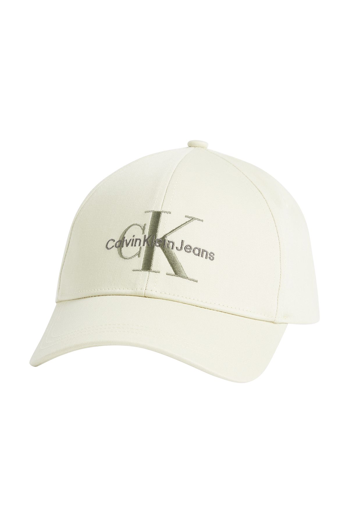 کلاه کلوین کلاین K50K510061