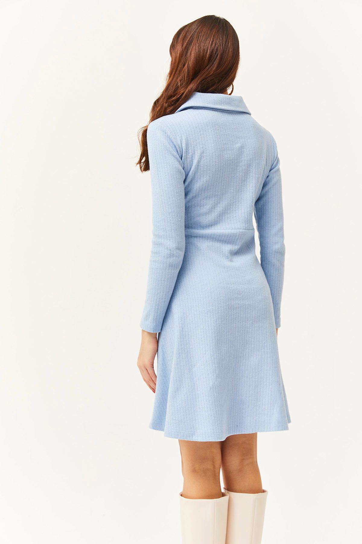https://cdn.dsmcdn.com/ty1148/product/media/images/prod/PIM/20240126/13/46ed8d7b-fb94-4bb9-b4f3-ab6ec9c995a5/1_org_zoom.jpg