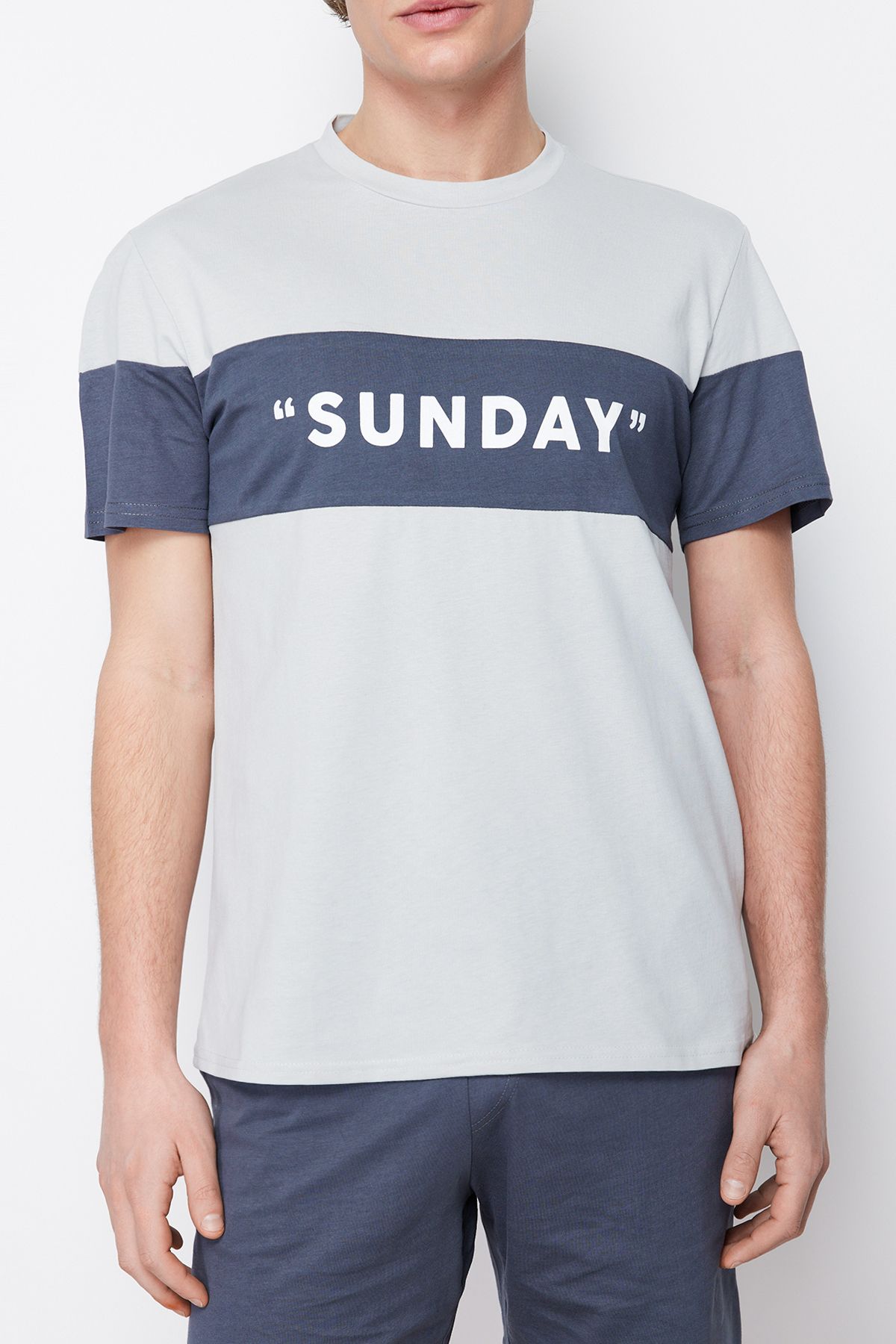 pidzama-set-sunday