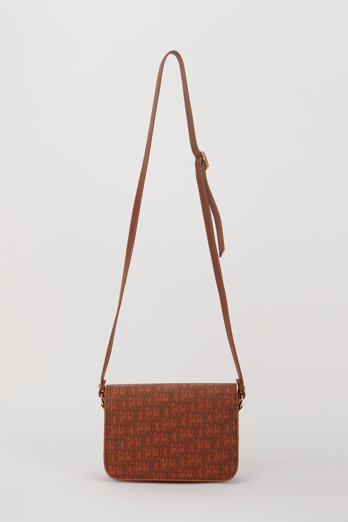 کیف شانه ای فلزی زنانه مس 05PO24Y1798 Pierre Cardin