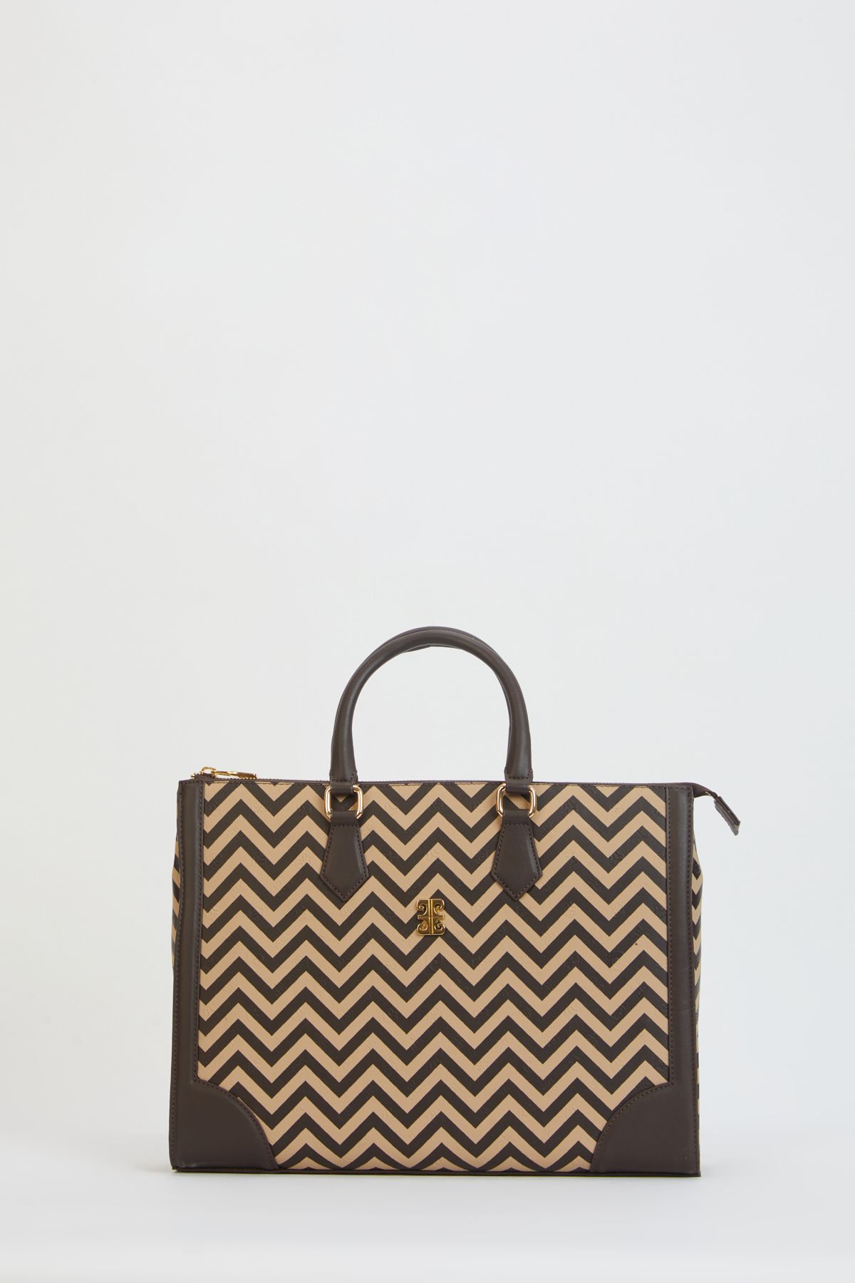 Pierre cardin hot sale laptop bag