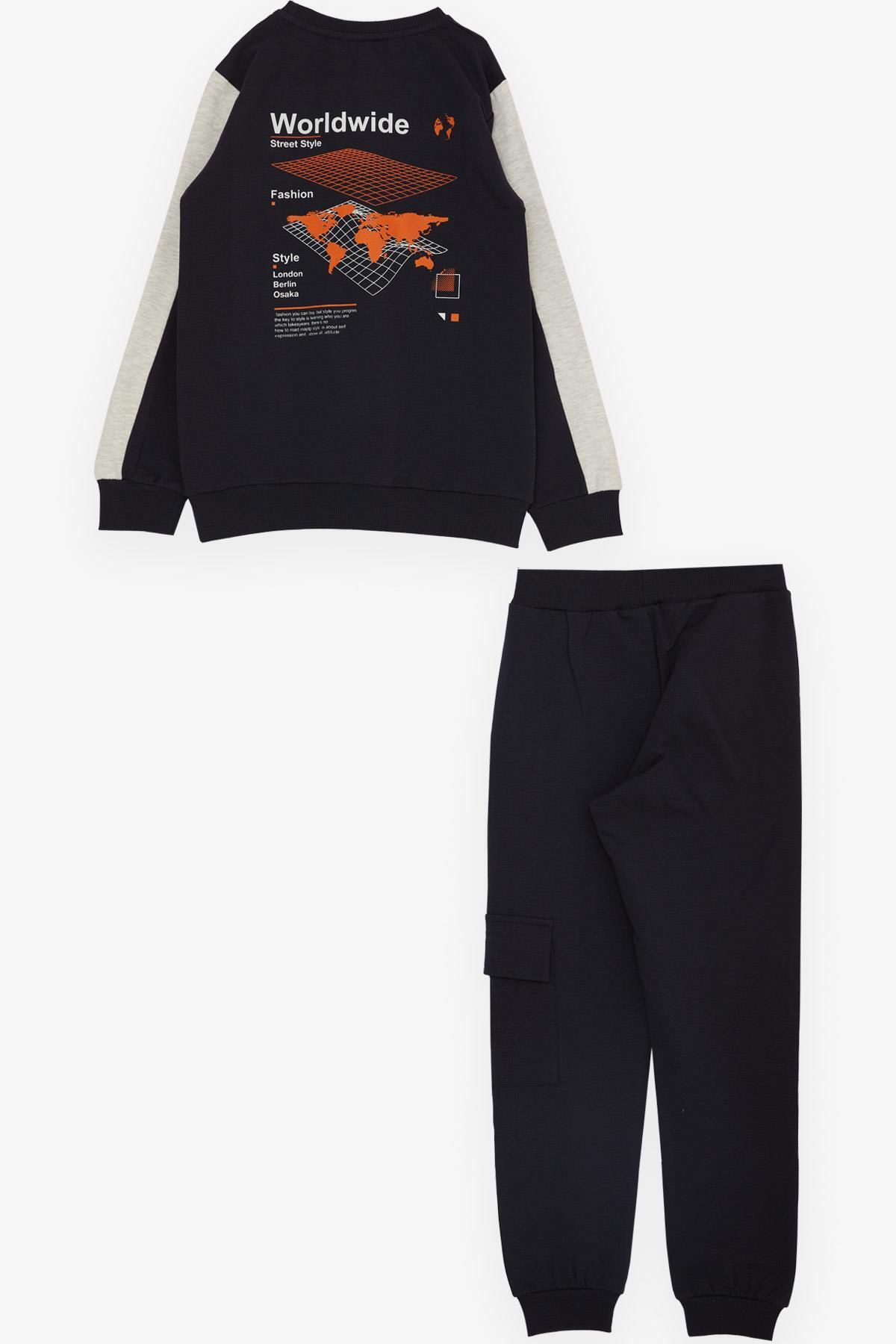 Very boys cheap tracksuits