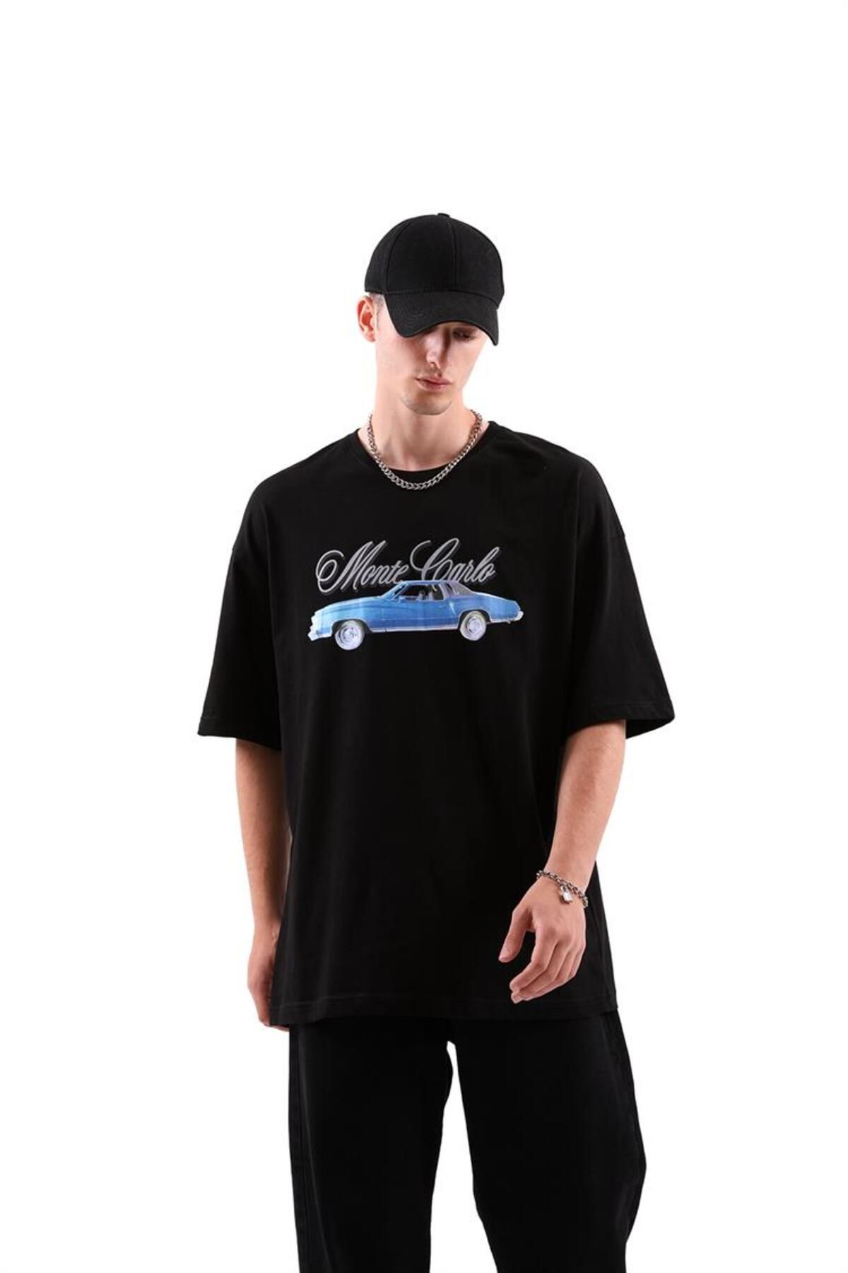Monte deals carlo sportswear