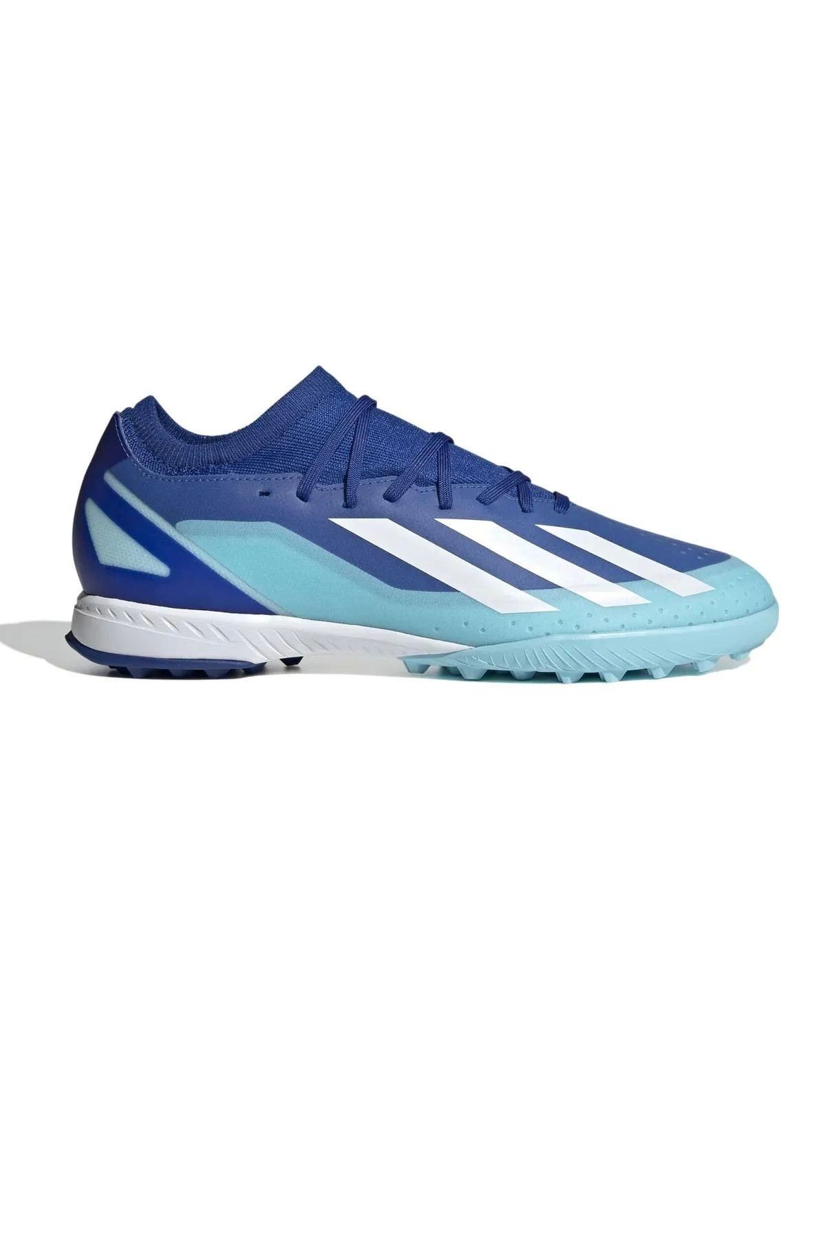 adidas ID9338
