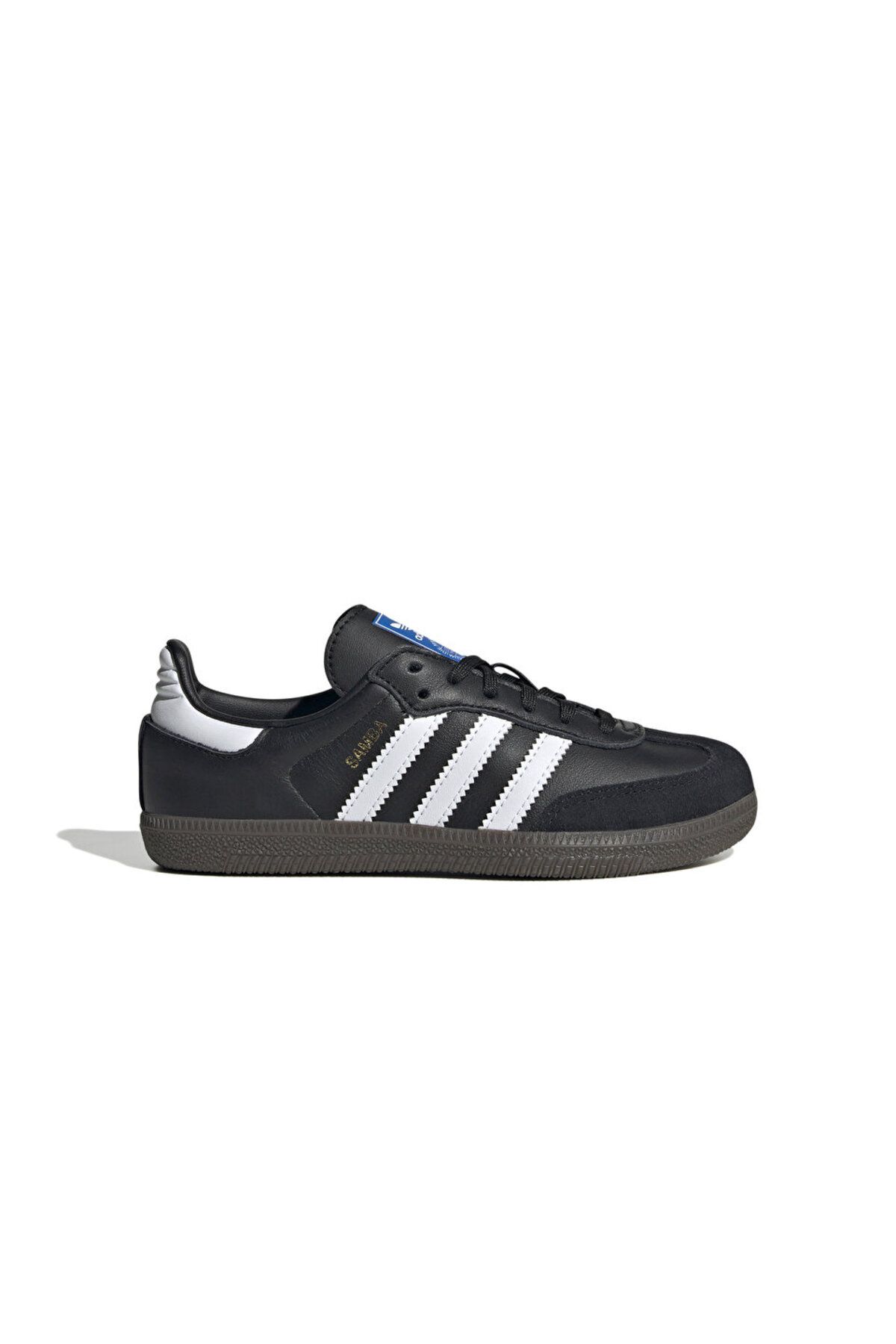 Adidas b96482 top