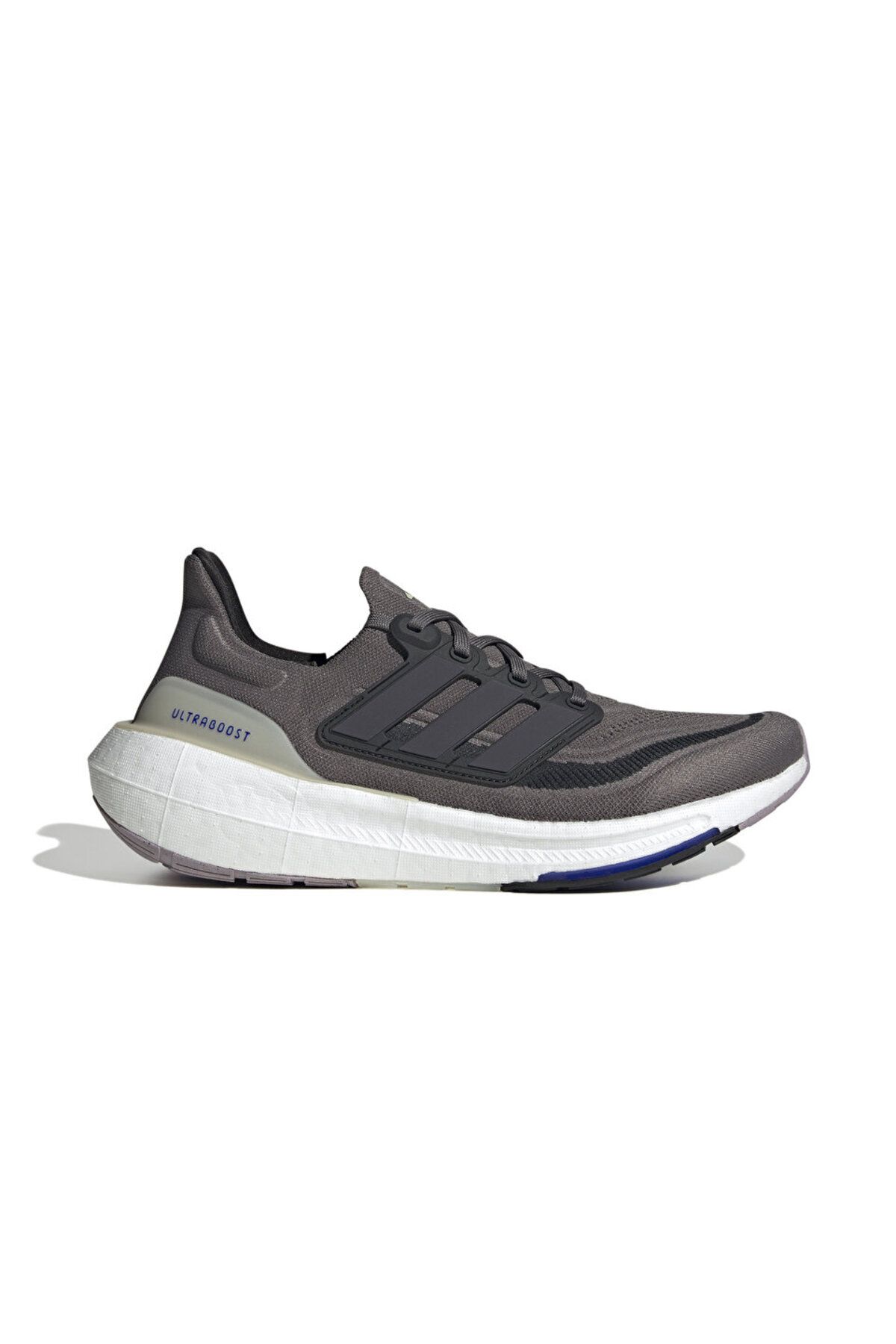 کفش دویدن Ultraboost Light Unisex IE3331 قهوه ای adidas
