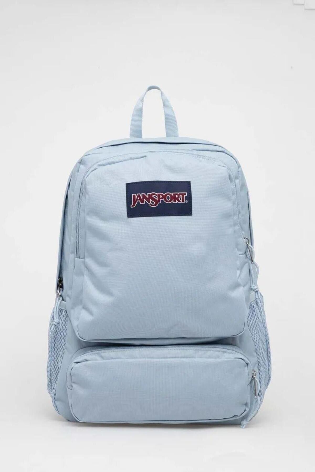 Jansport top backpack walmart