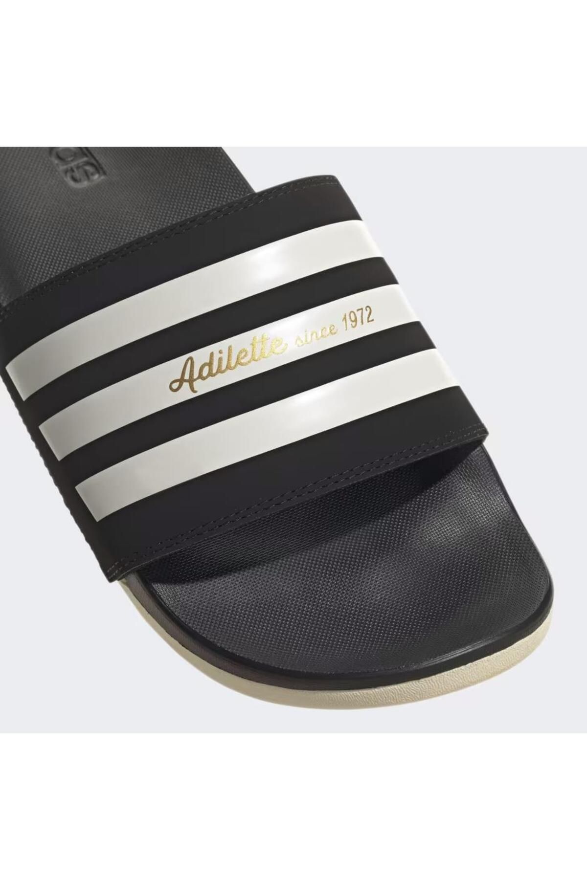 adidas دمپایی های ورزشی GW5966 Adılette Comfort