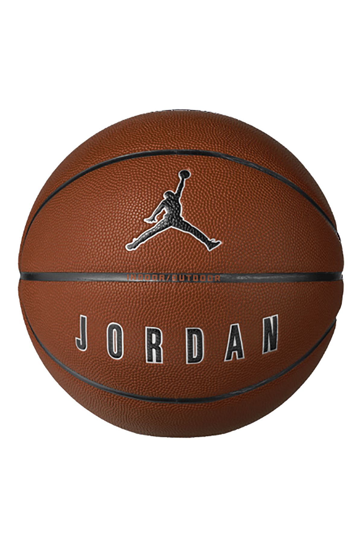 Jordan basketball ball price clearance
