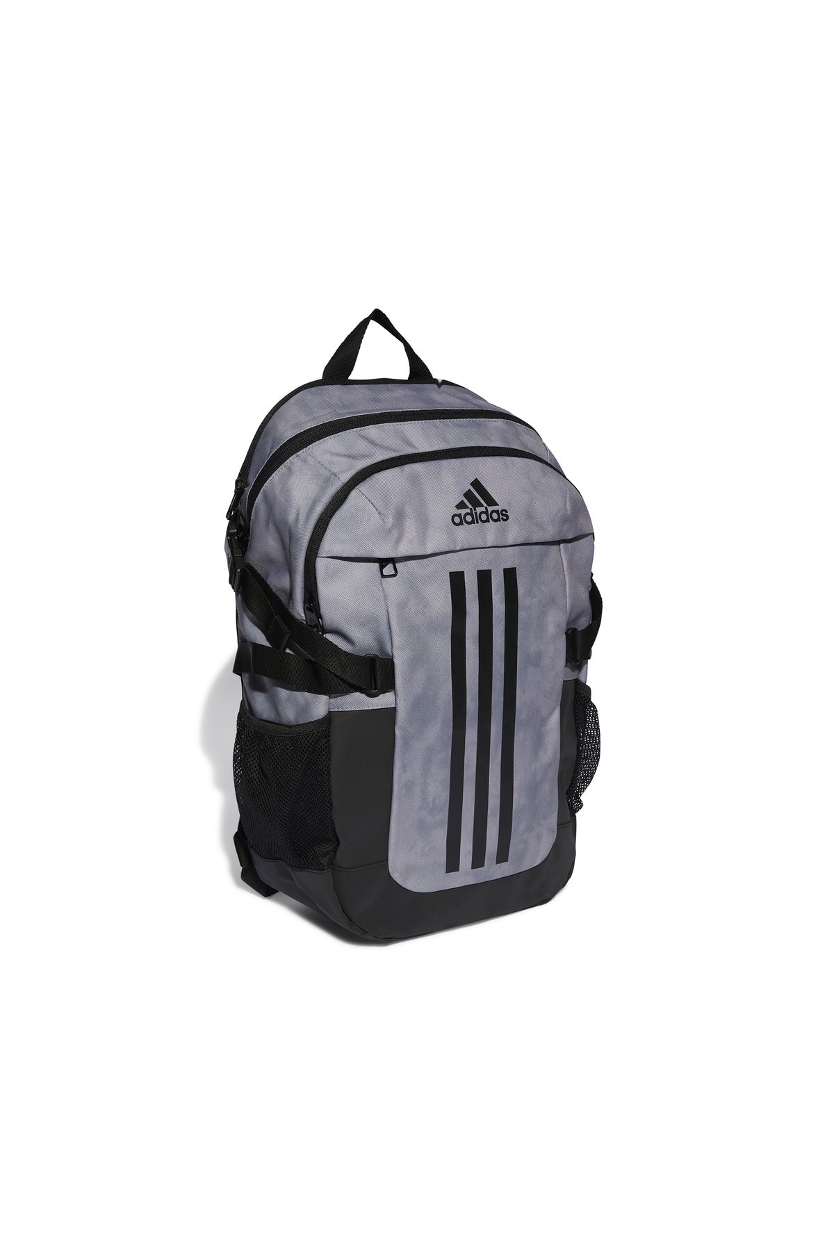 adidas Backpack Gray Solid color Trendyol