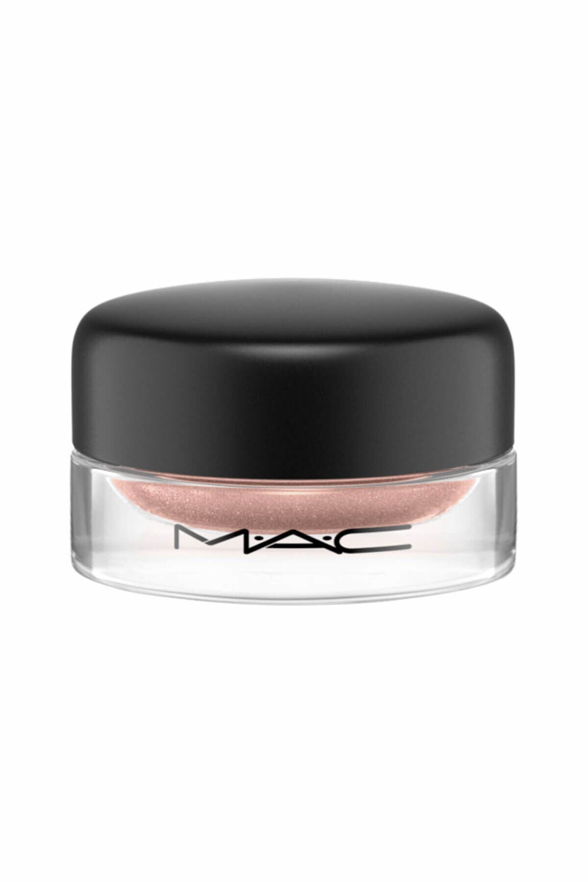 Mac Paint pot vintage selection cream eyeshadow & eyeshadow base - 5 gr ...