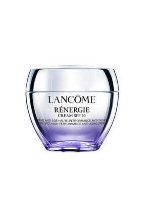 Lancome Renergie Spf 20 Nemlendirici Krem 50 ml 3614273983600