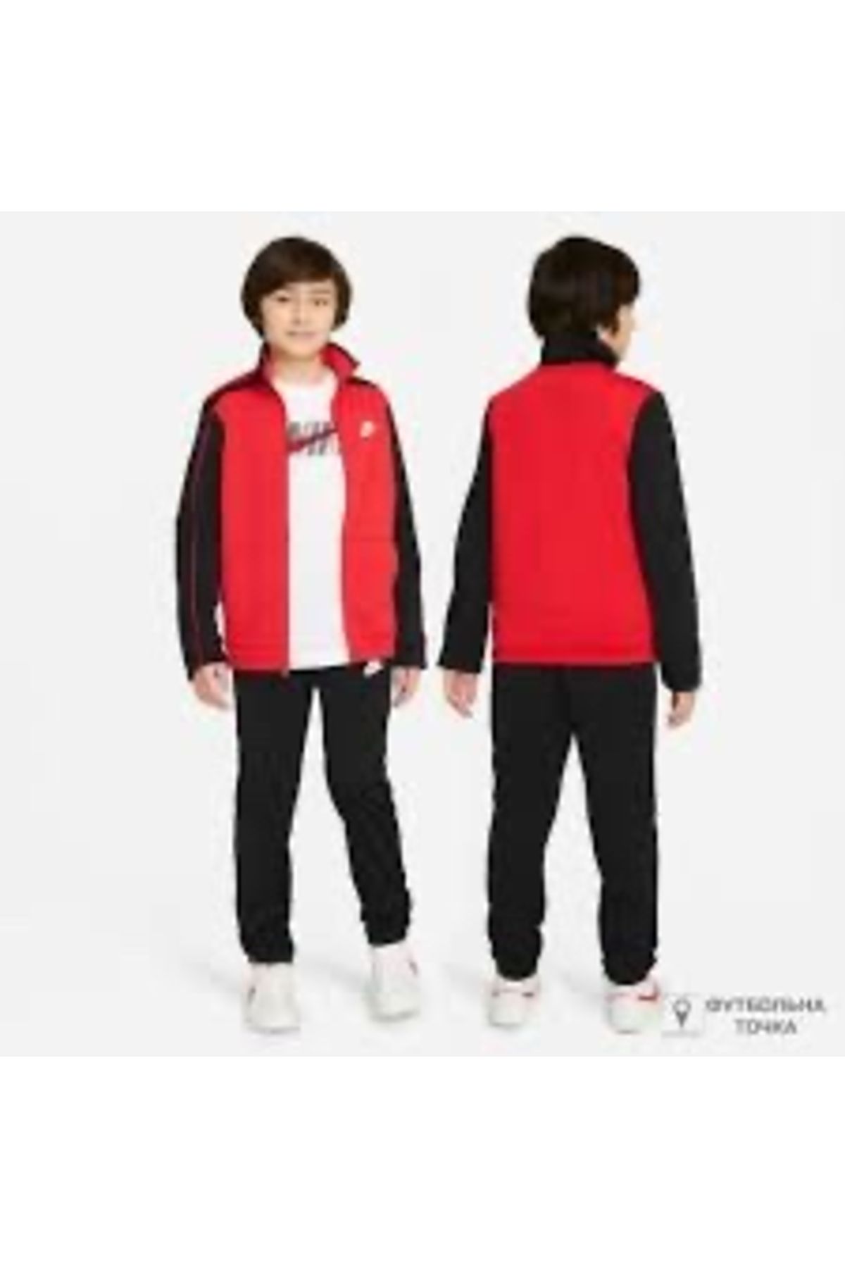 Pink sweatsuit nike hot sale