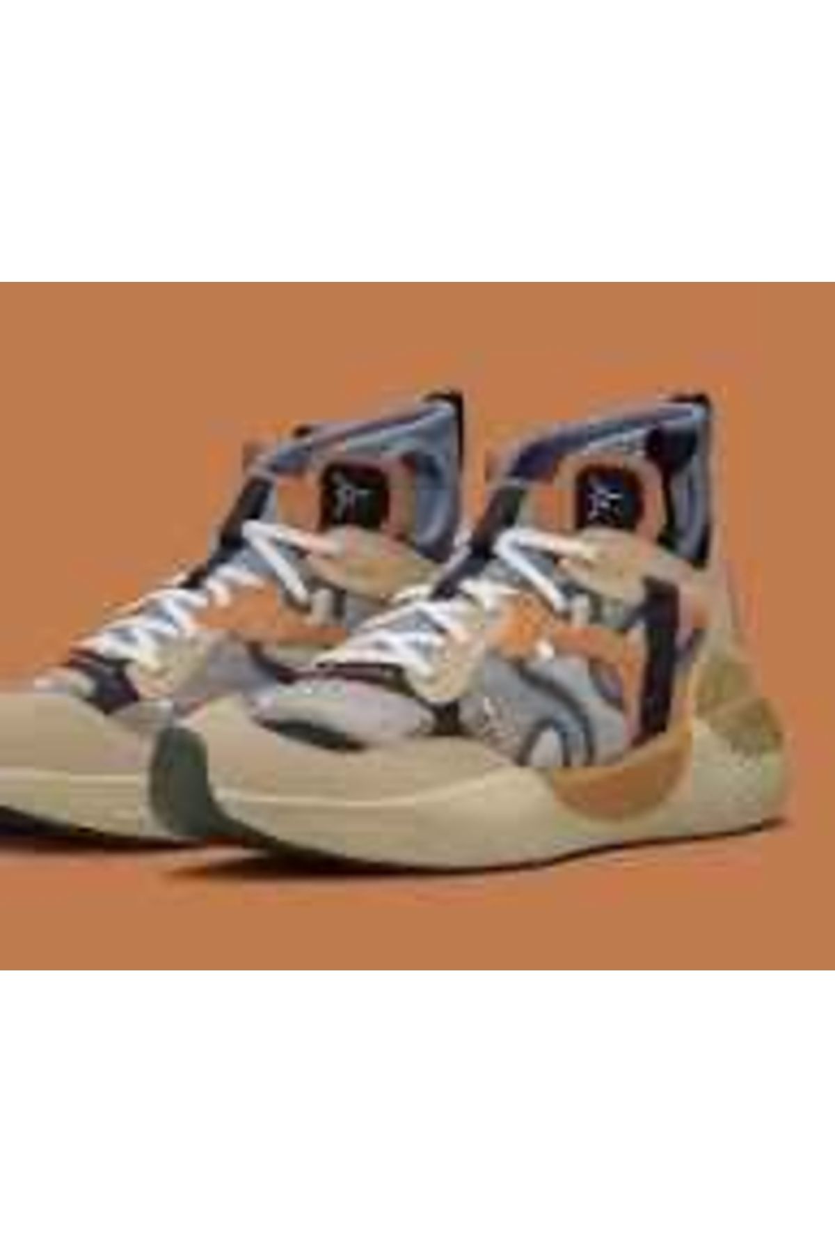 Nike zoom 212 online