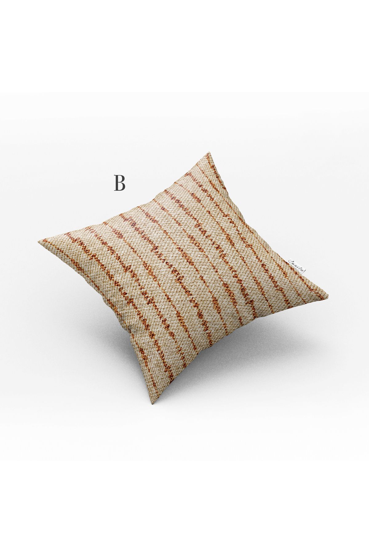 Decorative cushion sales covers