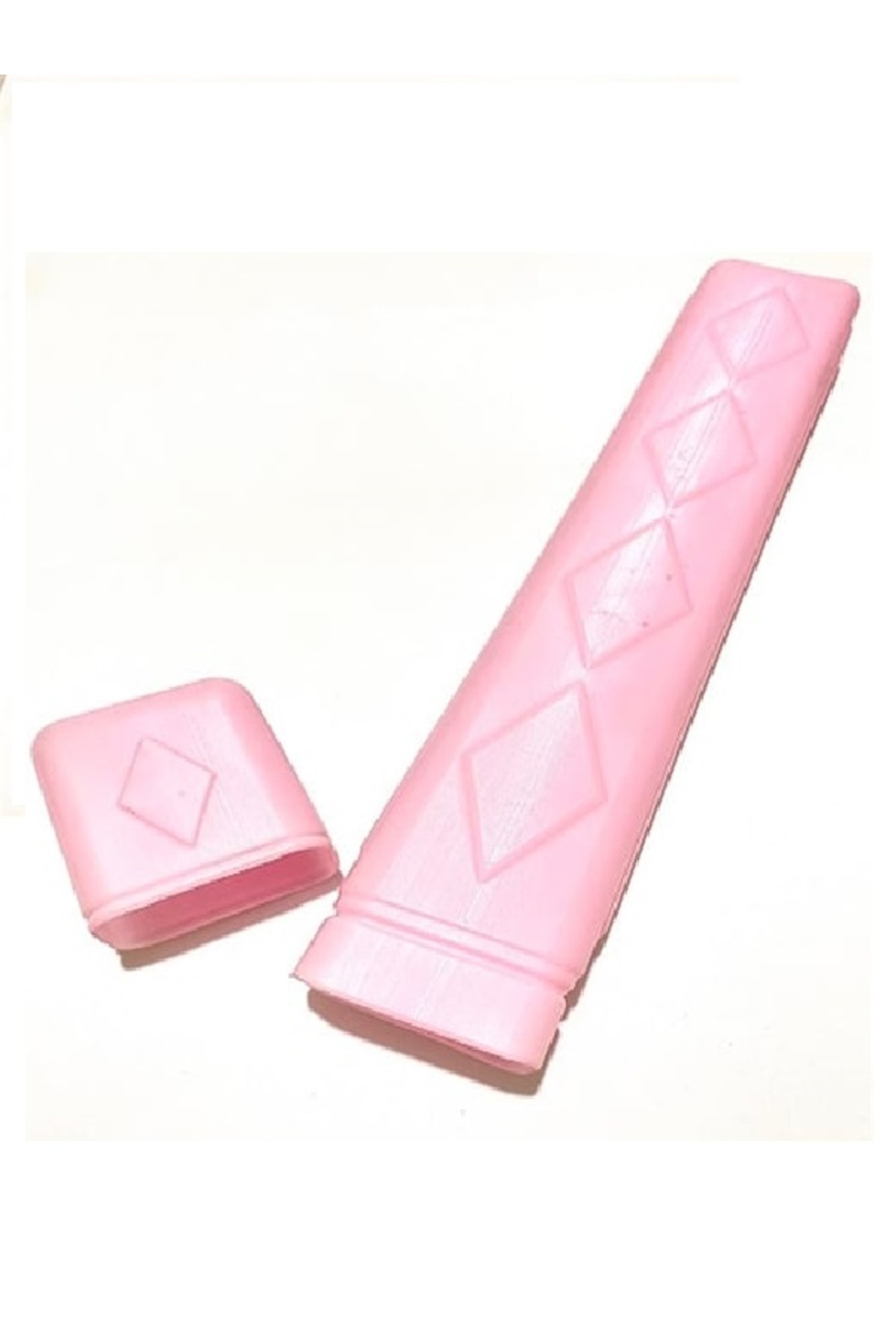 Number 2.5-3.5-4-5 Skewer and Skewer Storage Box 4*40 Cm