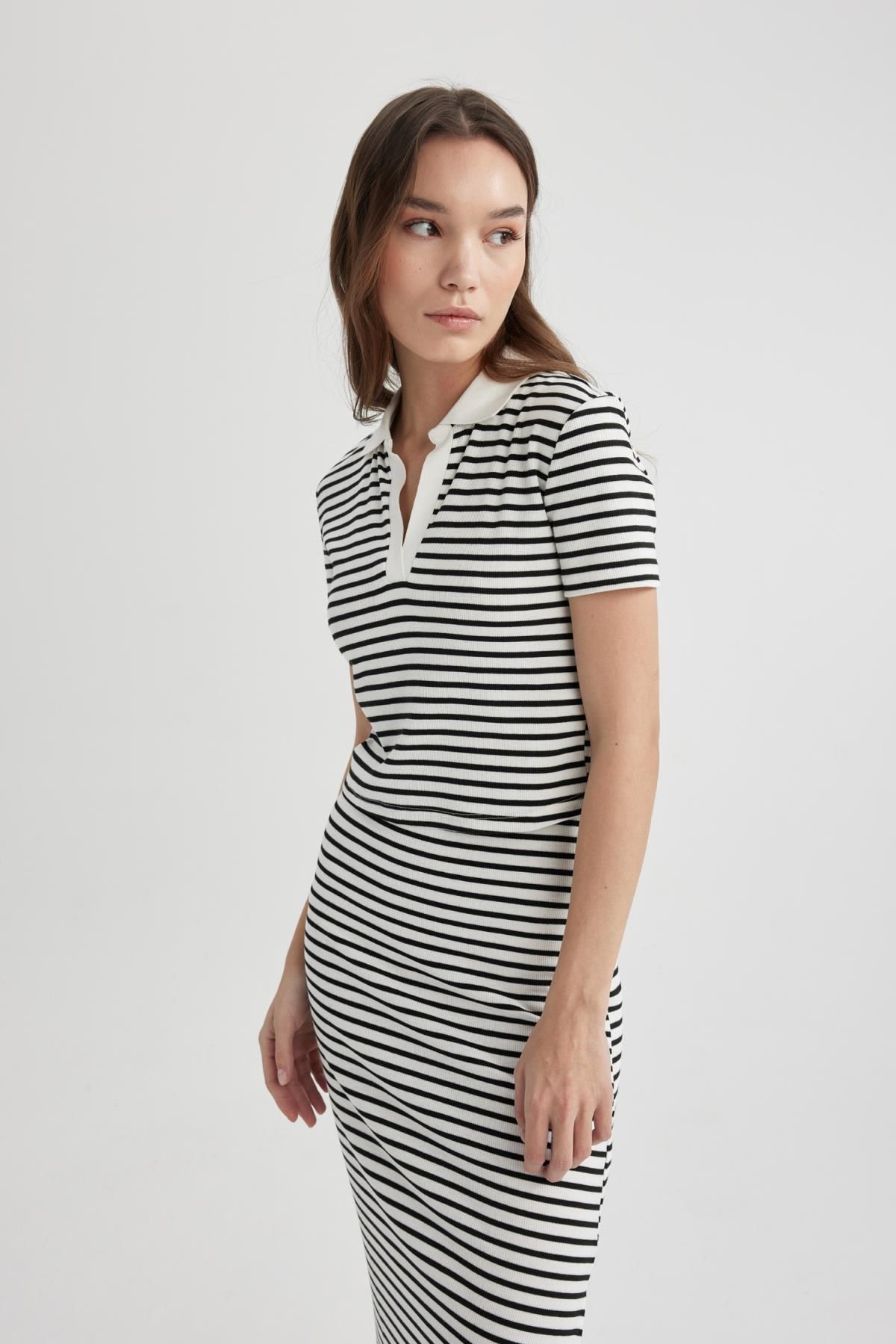 complete the look image
