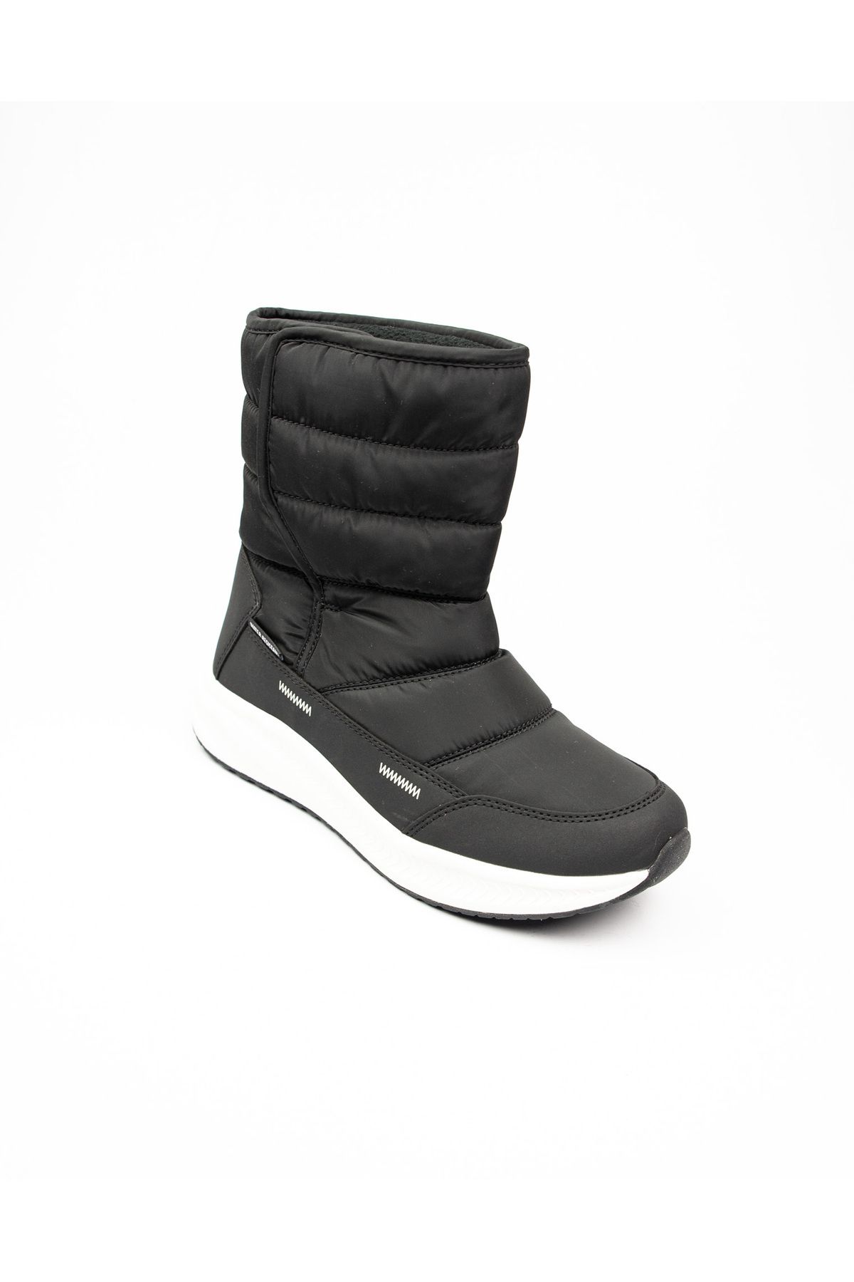 Polo water boots hot sale