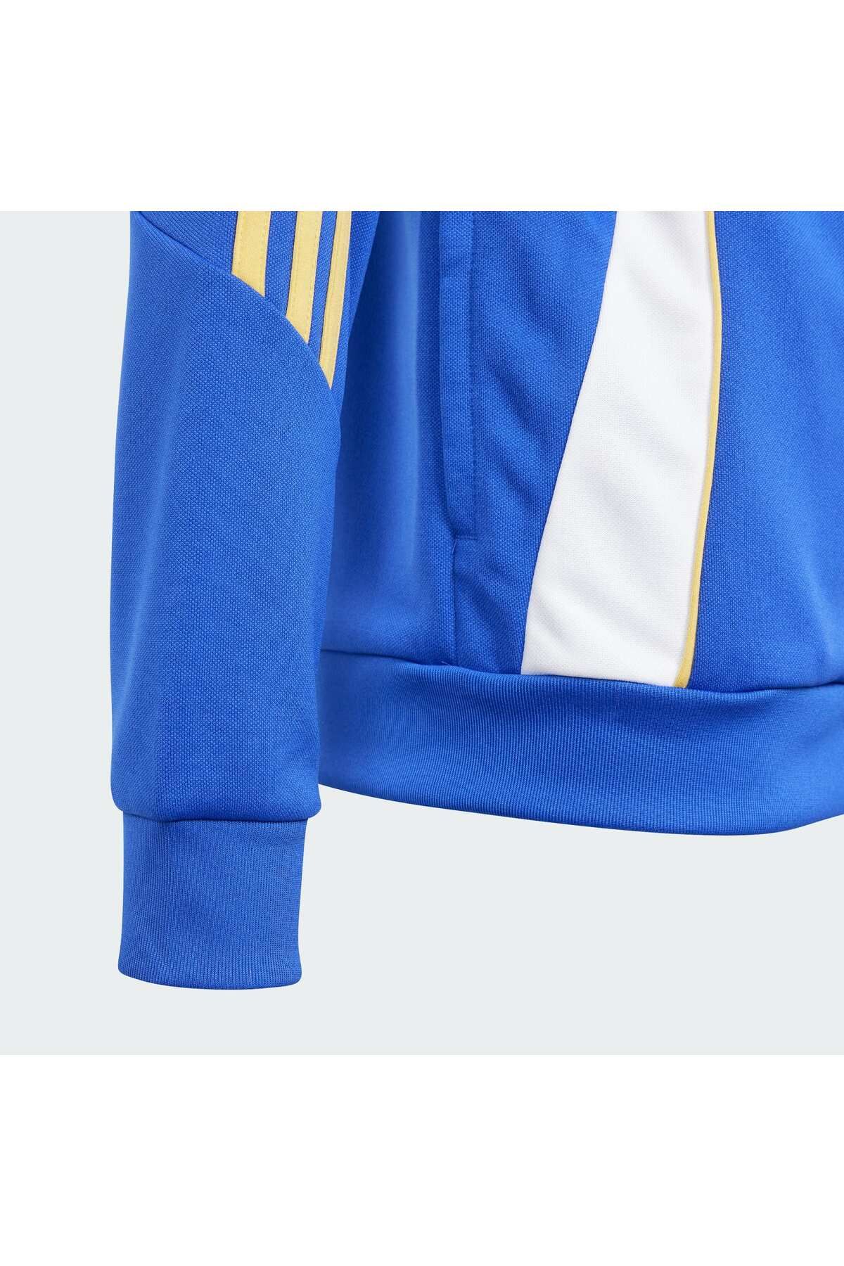Messi cheap track suit