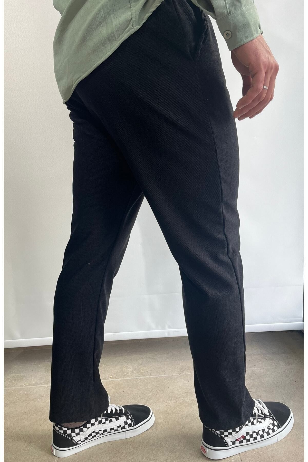 Velvet sales tracksuit bottoms