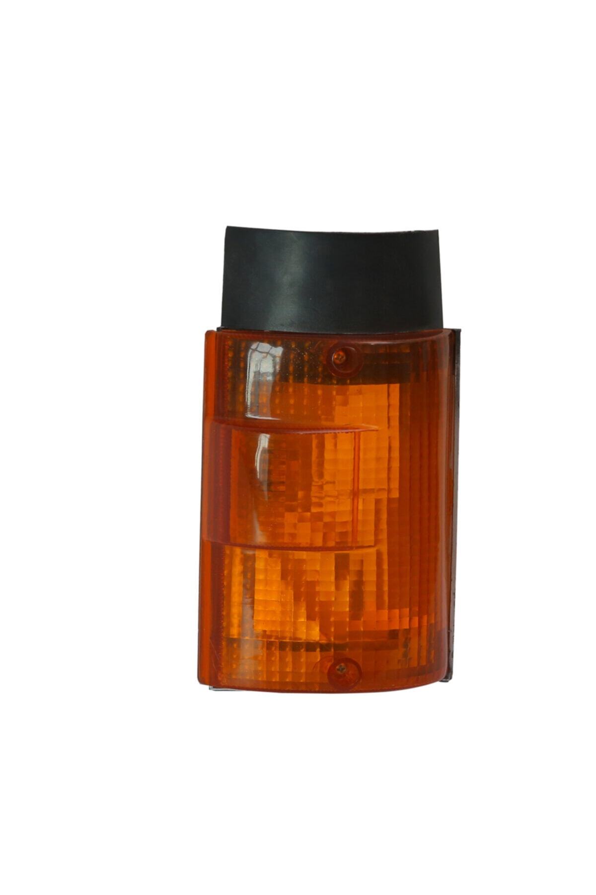 Depo Mıtsubıshı Canter 449 Uyumlu  Sinyal Lambası Sağ Orj