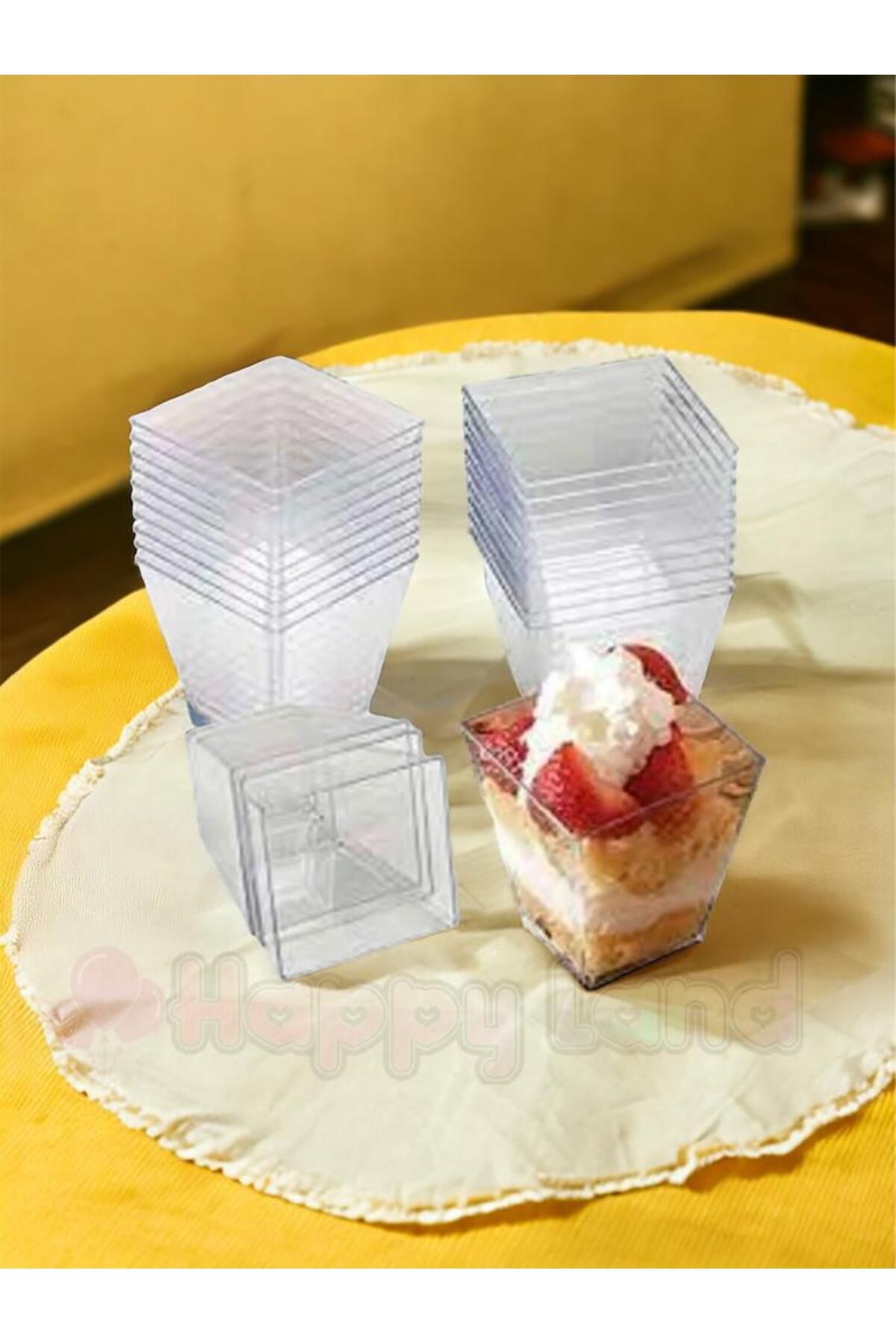 https://cdn.dsmcdn.com/ty1148/product/media/images/prod/SPM/PIM/20240125/12/f0b884bf-0168-39a8-95ef-c26a2faa3e35/1_org_zoom.jpg