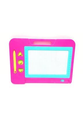 TOMBİ-X Mıknatıslı Yazı Tahtası