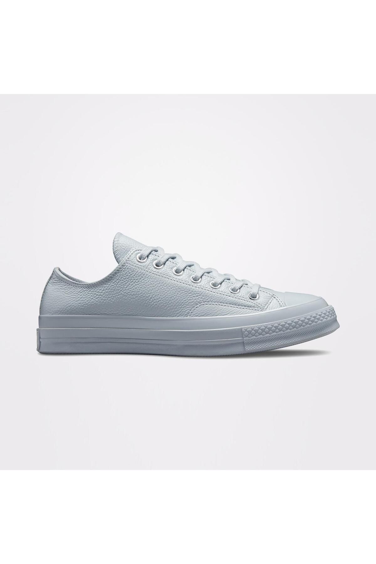 Grey online short converse