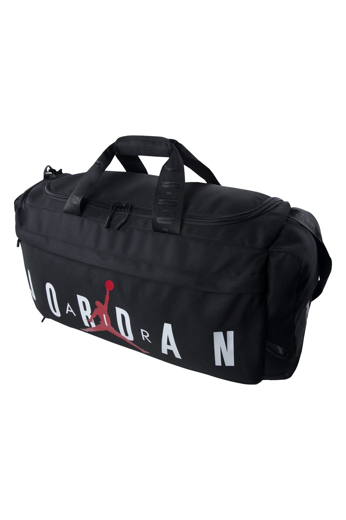 Nike Jordan Veloc ty Duffle Duffel Spor cantas Fiyat Yorumlar Trendyol