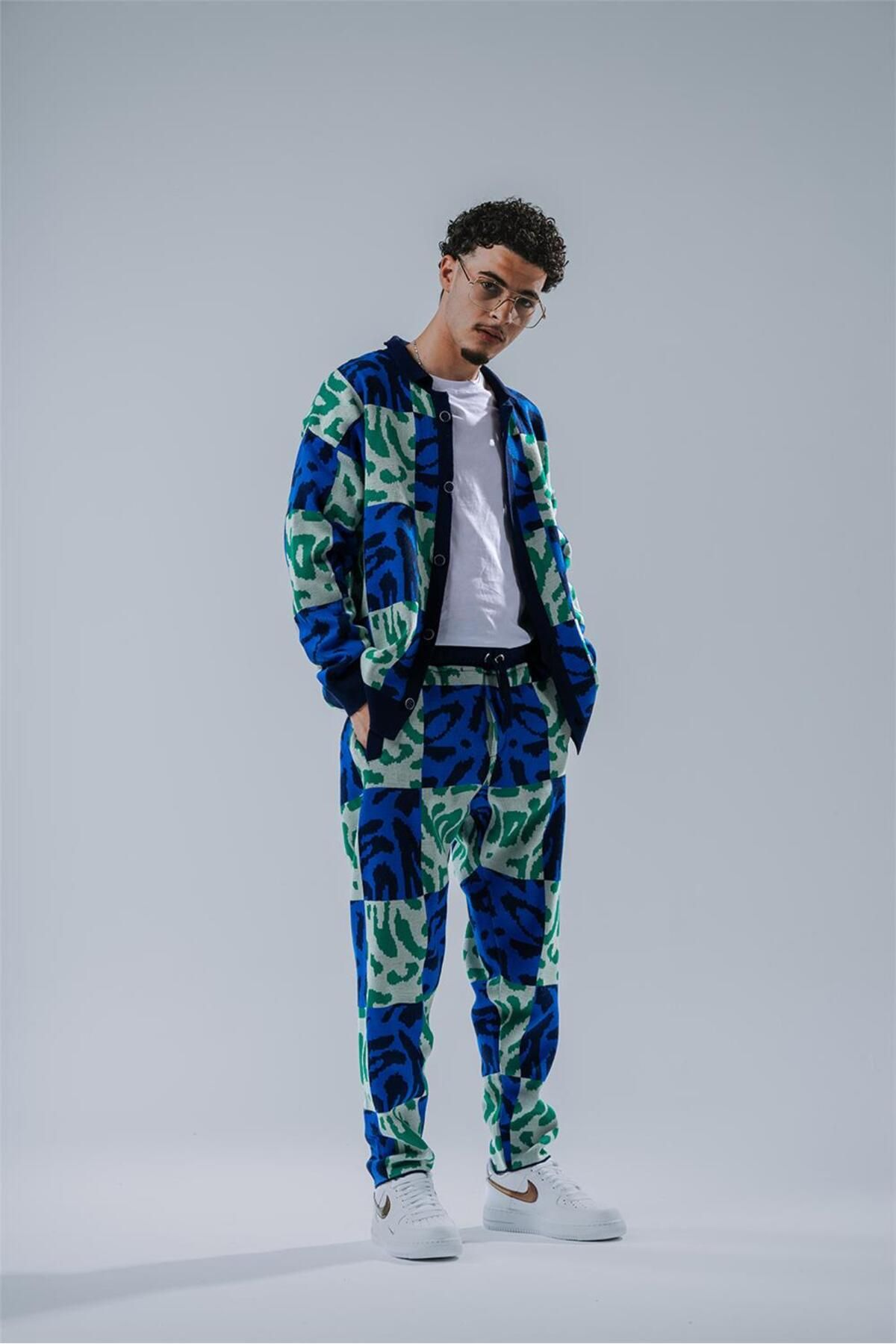 Go fit sweatsuit new arrivals
