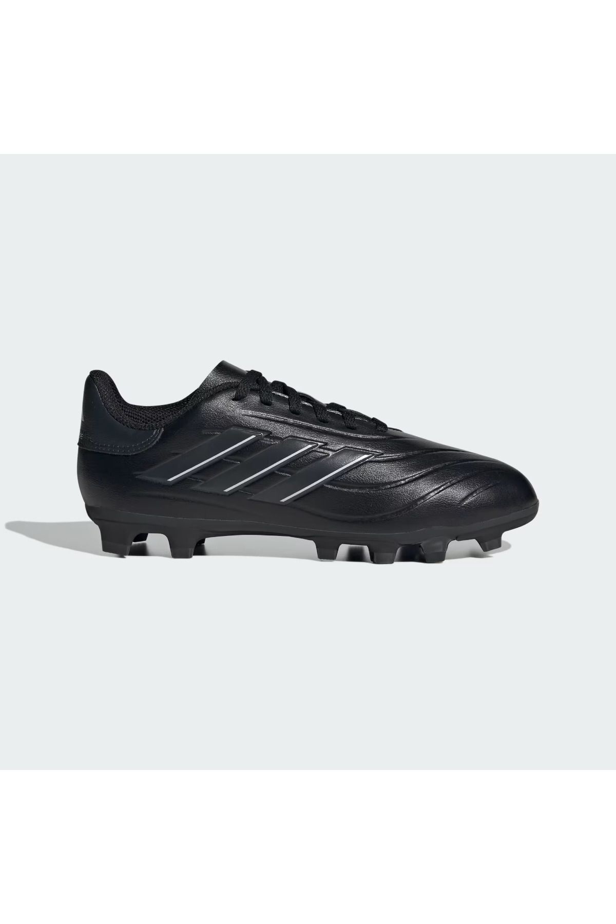 Copa crampon store