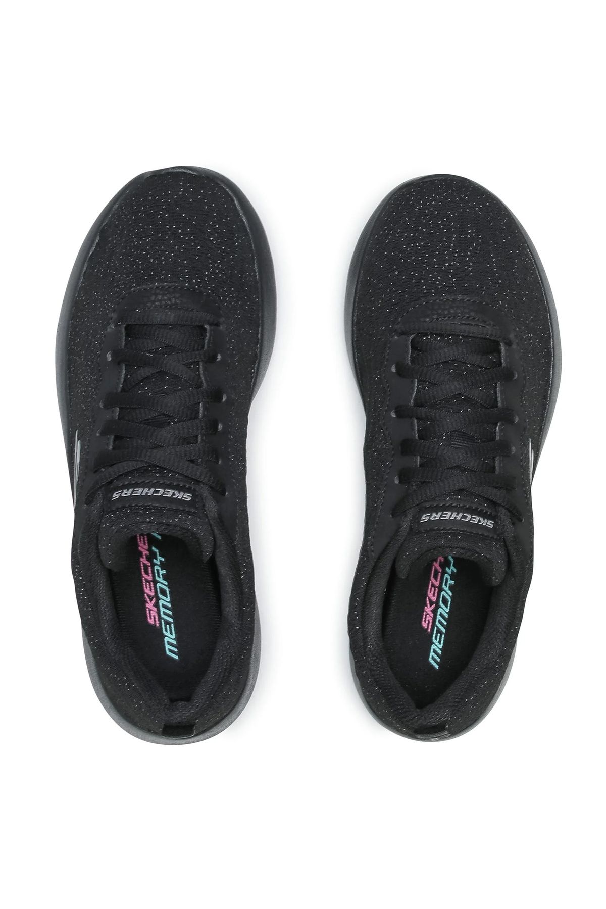 Skechers 12149 top