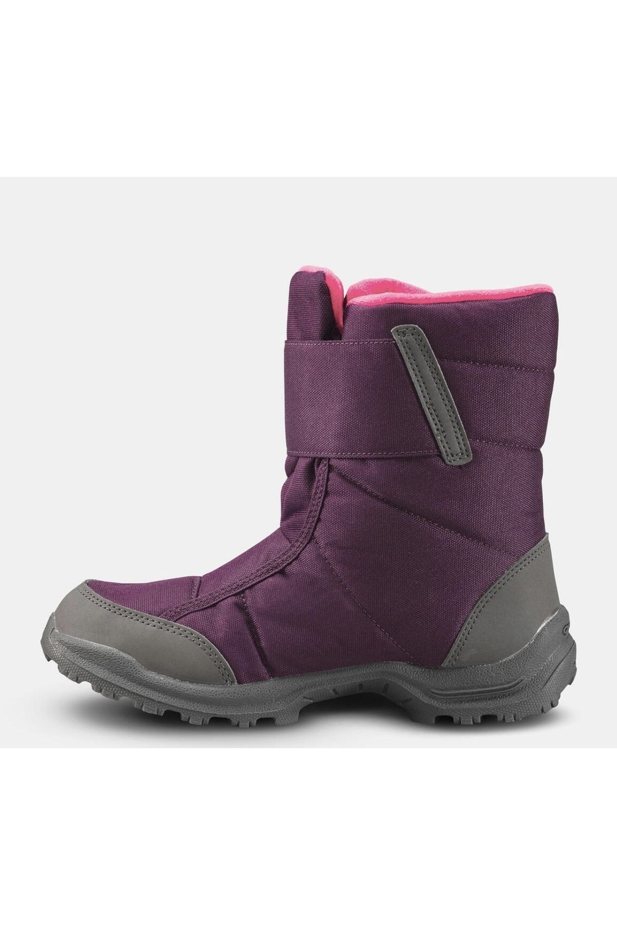 Decathlon kids new arrivals snow boots