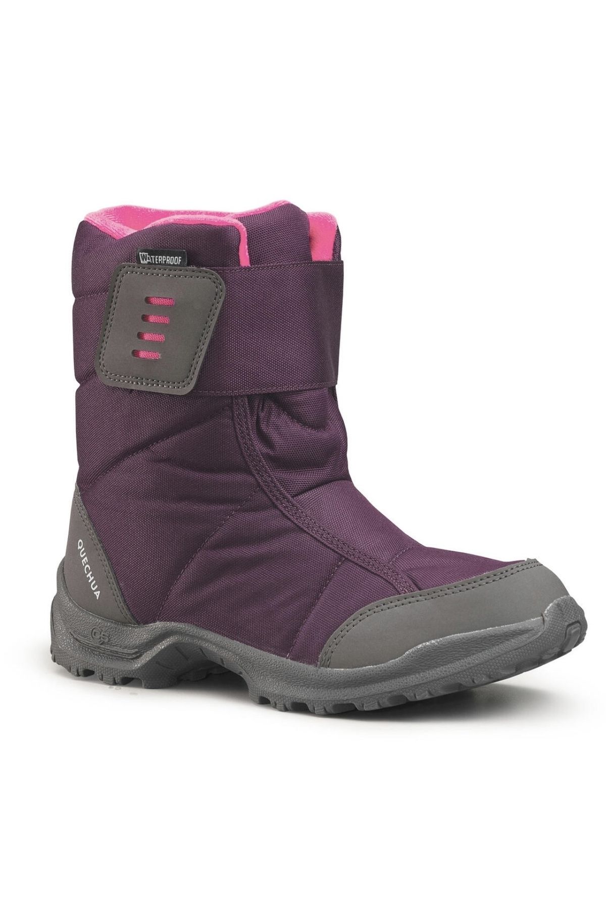 Decathlon on sale children's waterproofs
