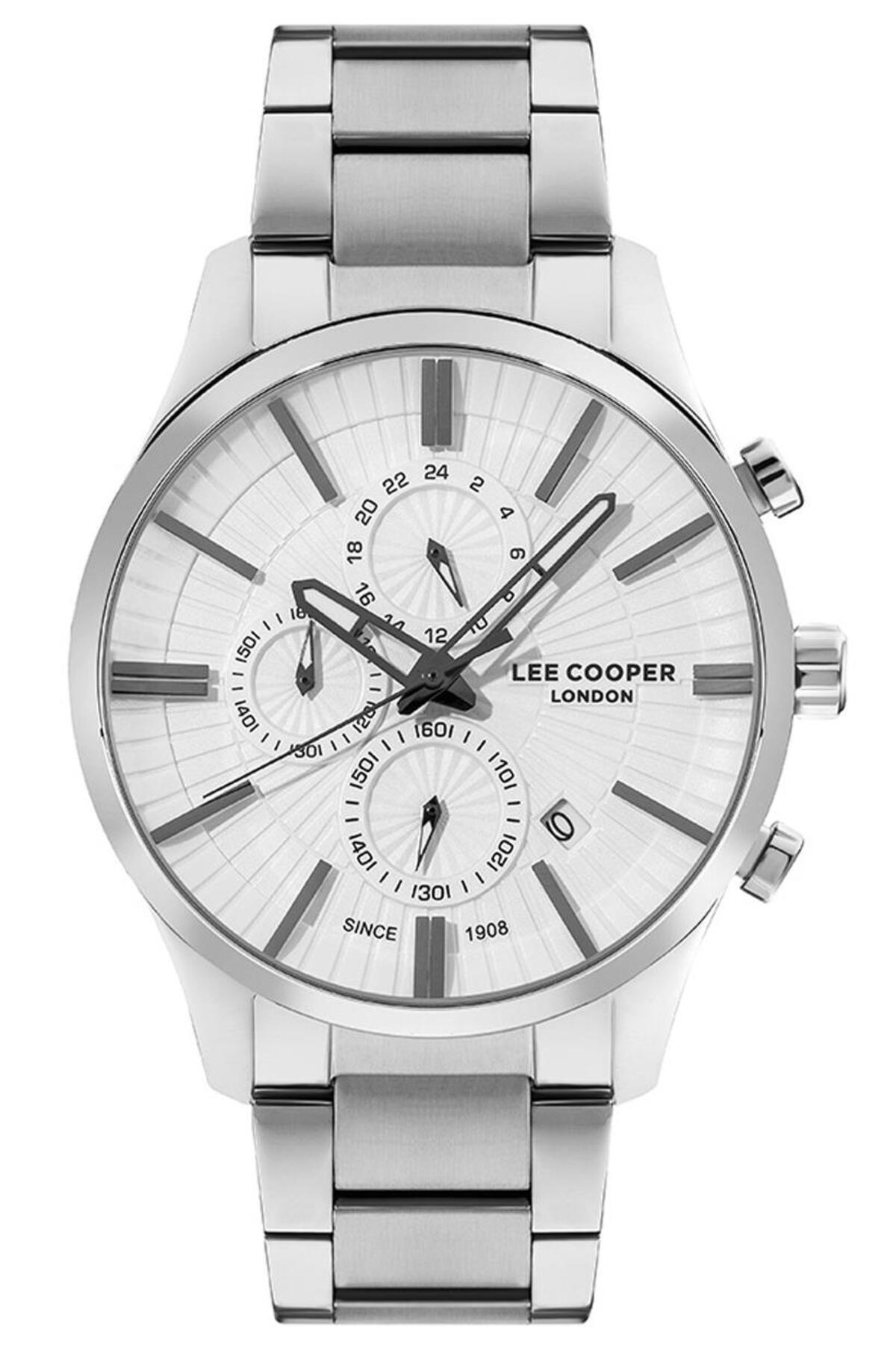 ساعت لی کوپر Lee-Cooper-LC07615-330-NM