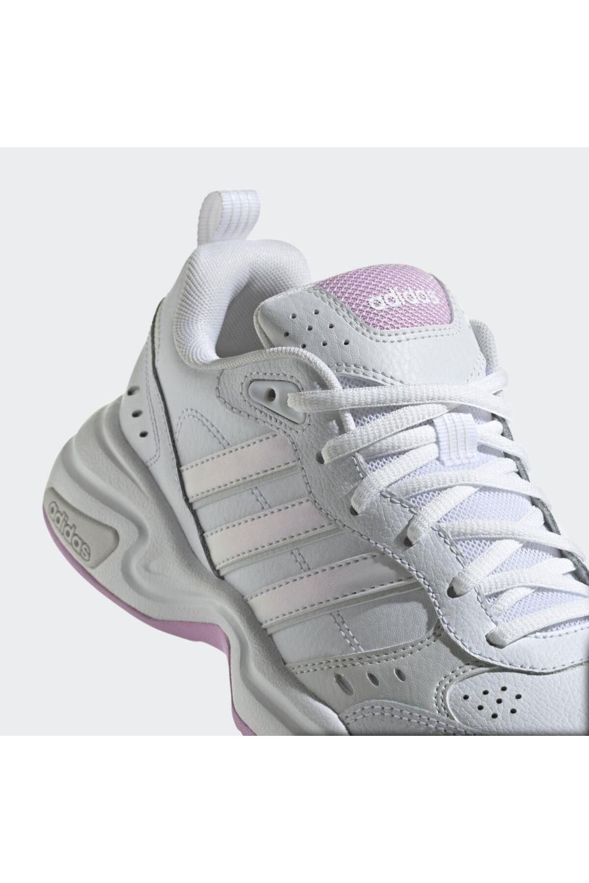 adidas کفش ورزشی روزانه IG6287 STRUTTER