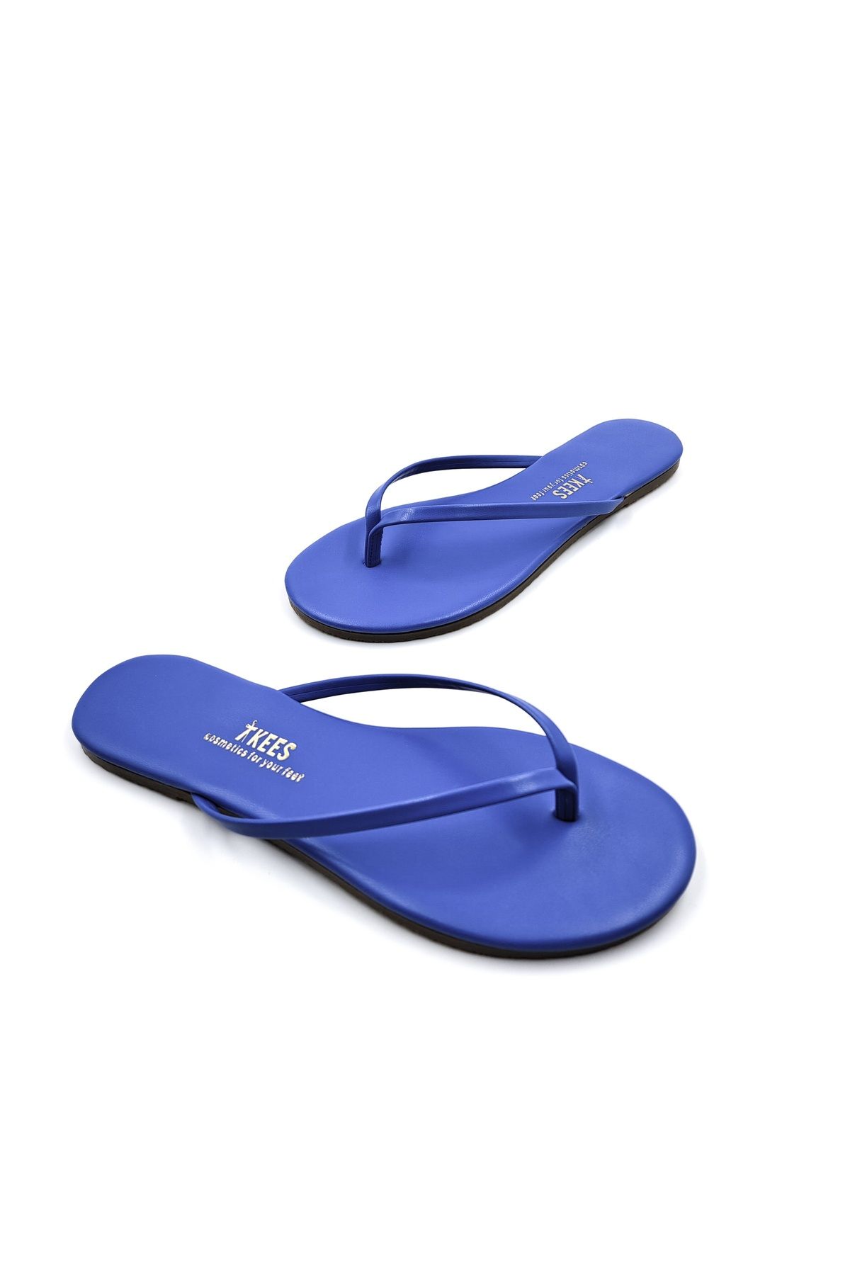 Tkees mules store