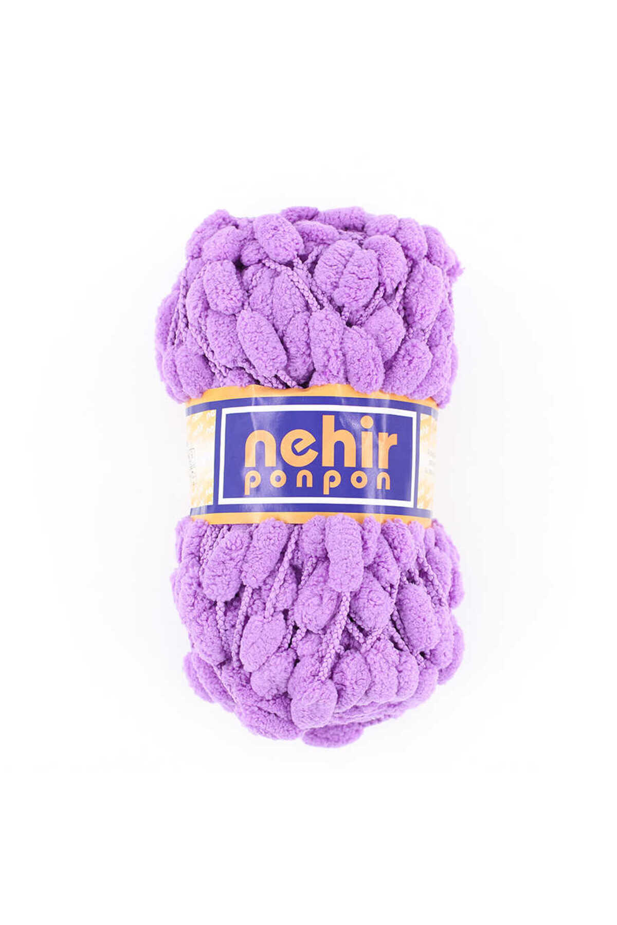 Pukka Nehir Ponpon 13 - Fiyatı, Yorumları