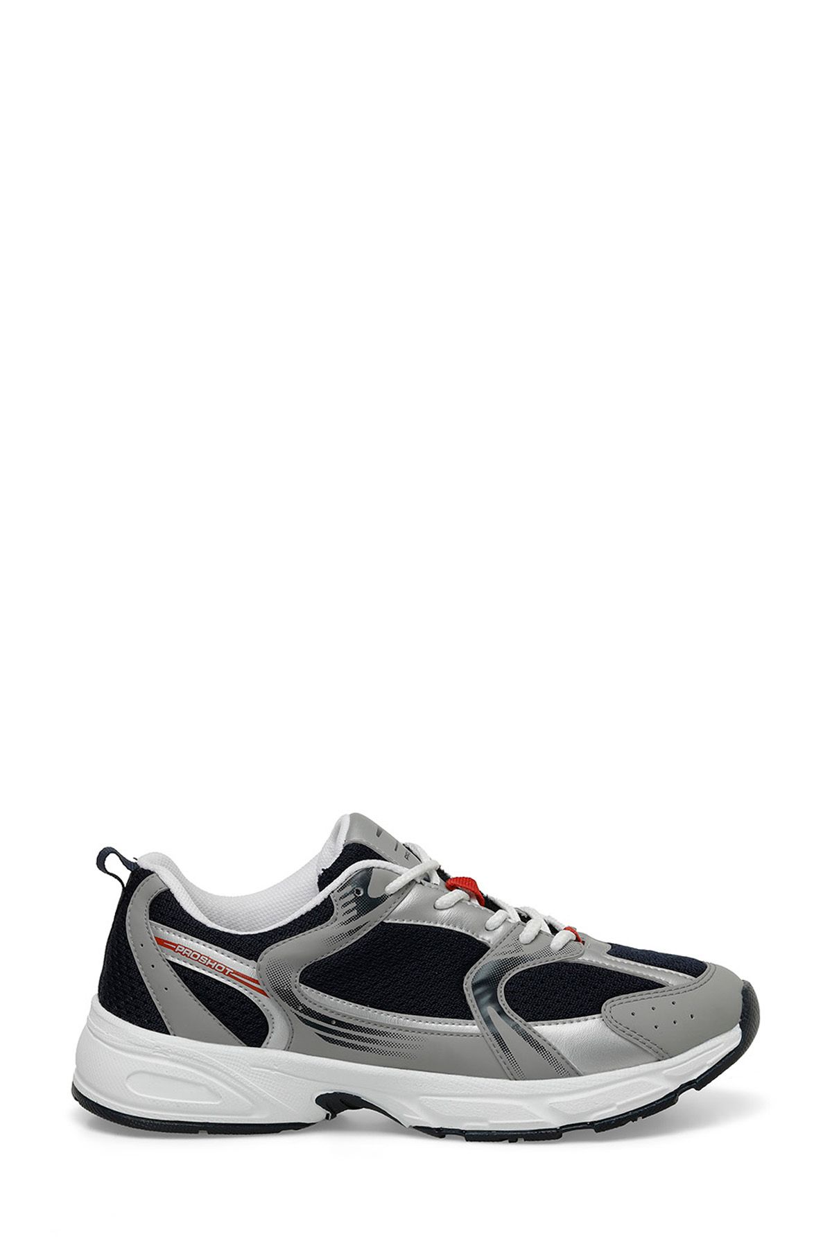 کفش دویدن مردانه PS103 4FX Navy Blue Proshot