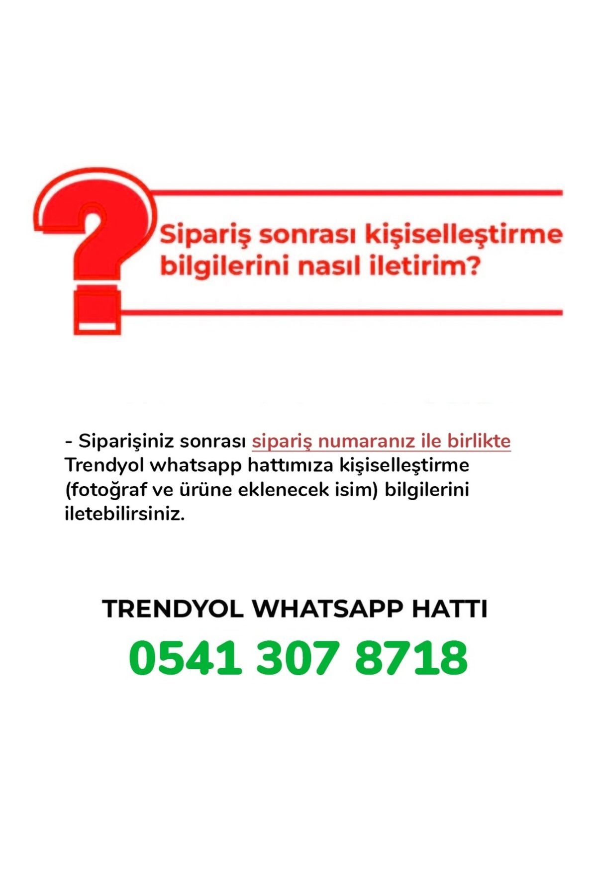 https://cdn.dsmcdn.com/ty1148/product/media/images/prod/SPM/PIM/20240126/10/5868cd88-1240-3d25-8df9-2f08bb162ed4/1_org_zoom.jpg