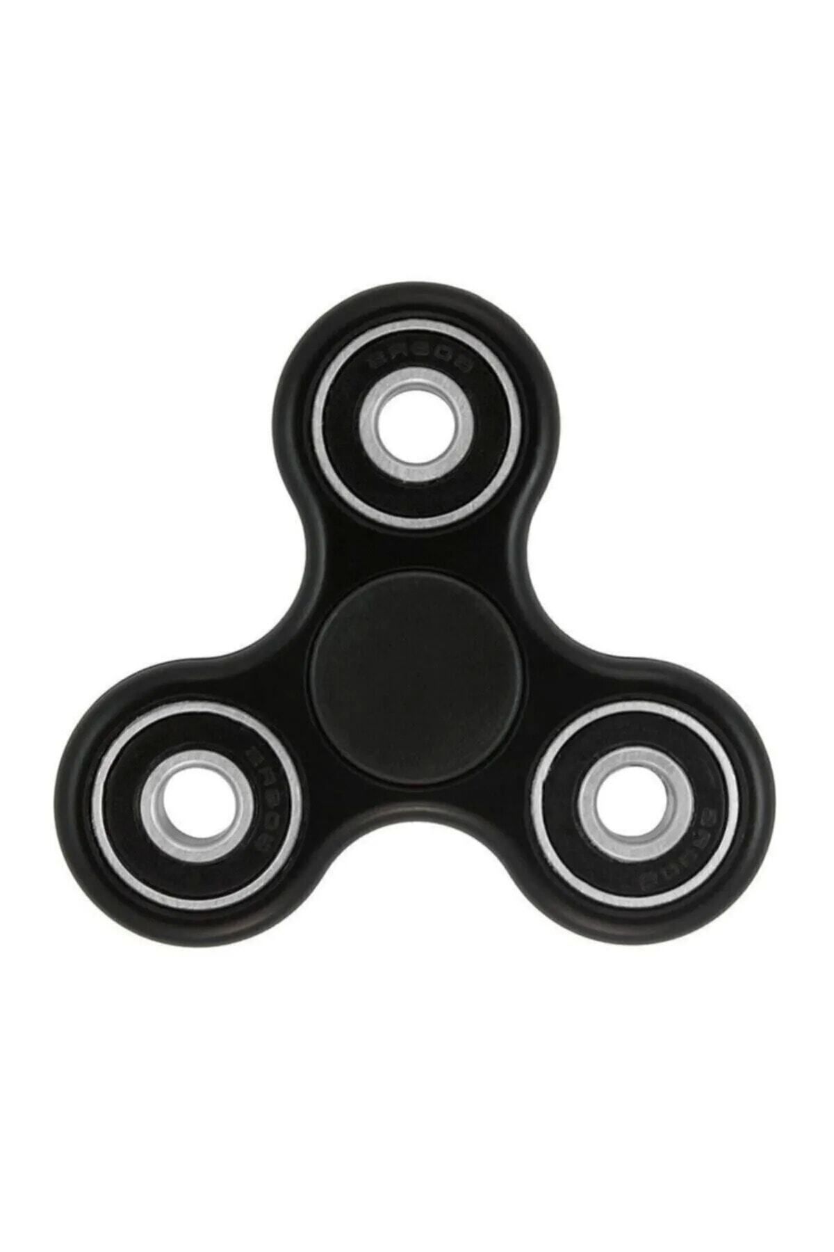 High end fidget spinner store