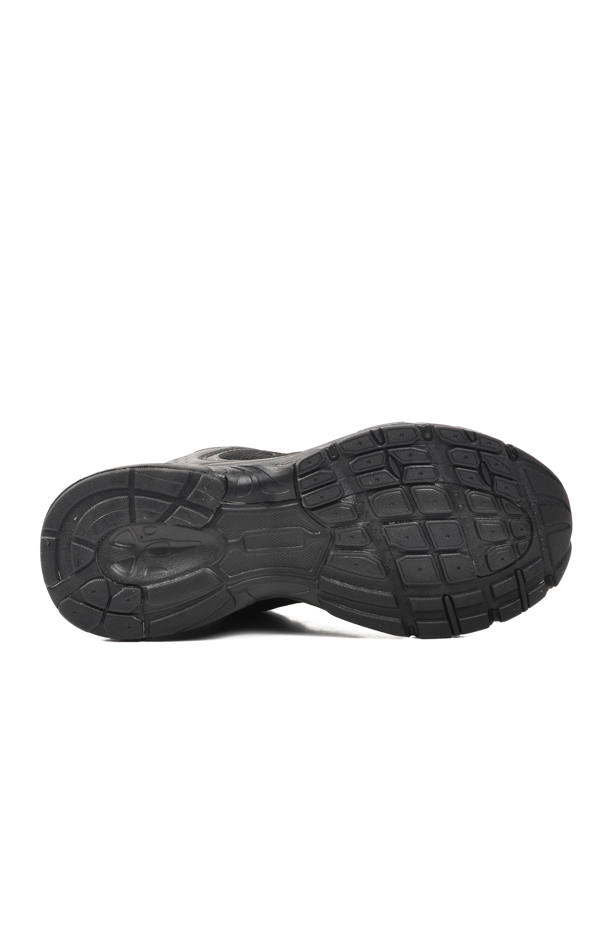 Songa 101 23144 Black Textile Sports Shoes — مشکی P-00000000019065 — تصویر 5 از 5